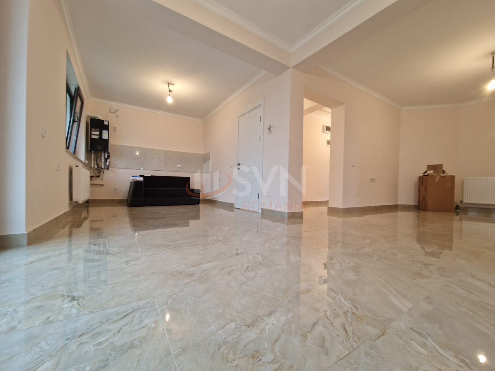 Casa, 3 camere Ilfov/Buftea