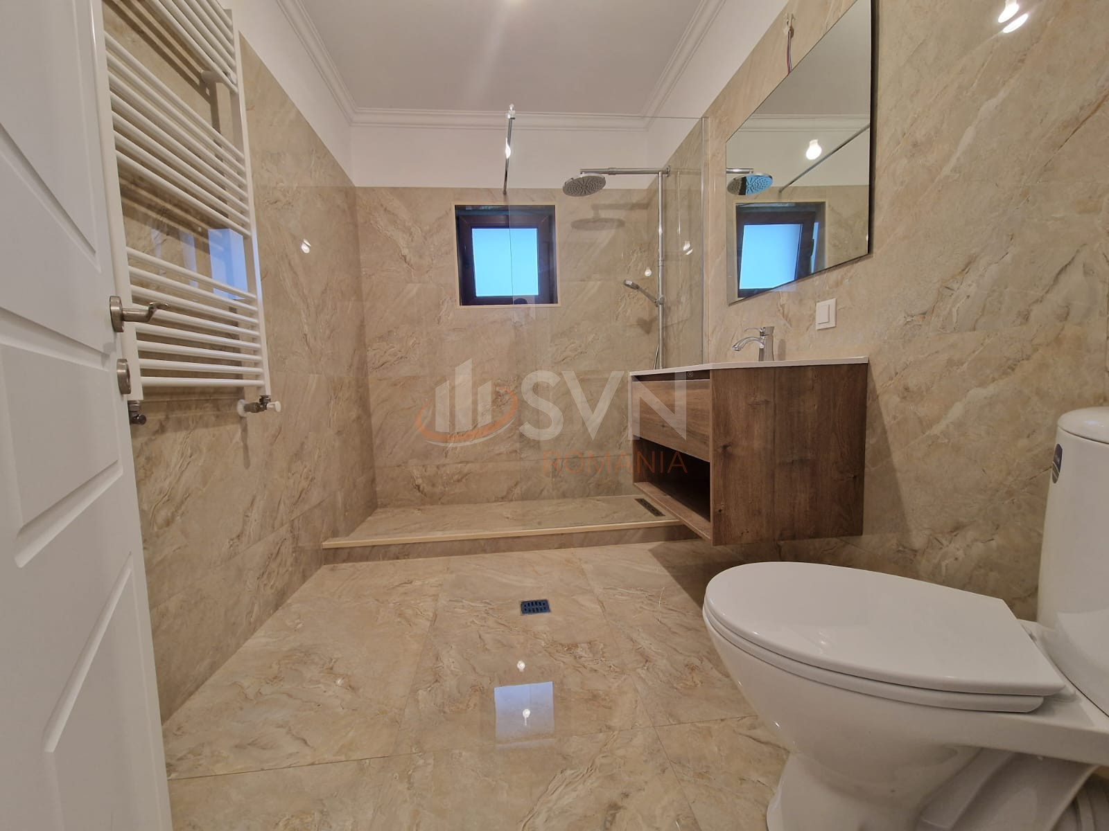 Casa, 3 camere Ilfov/Buftea