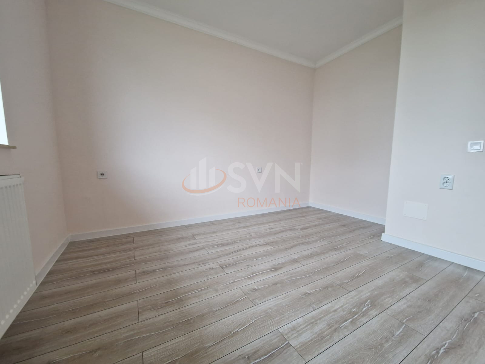 Casa, 3 camere Ilfov/Buftea