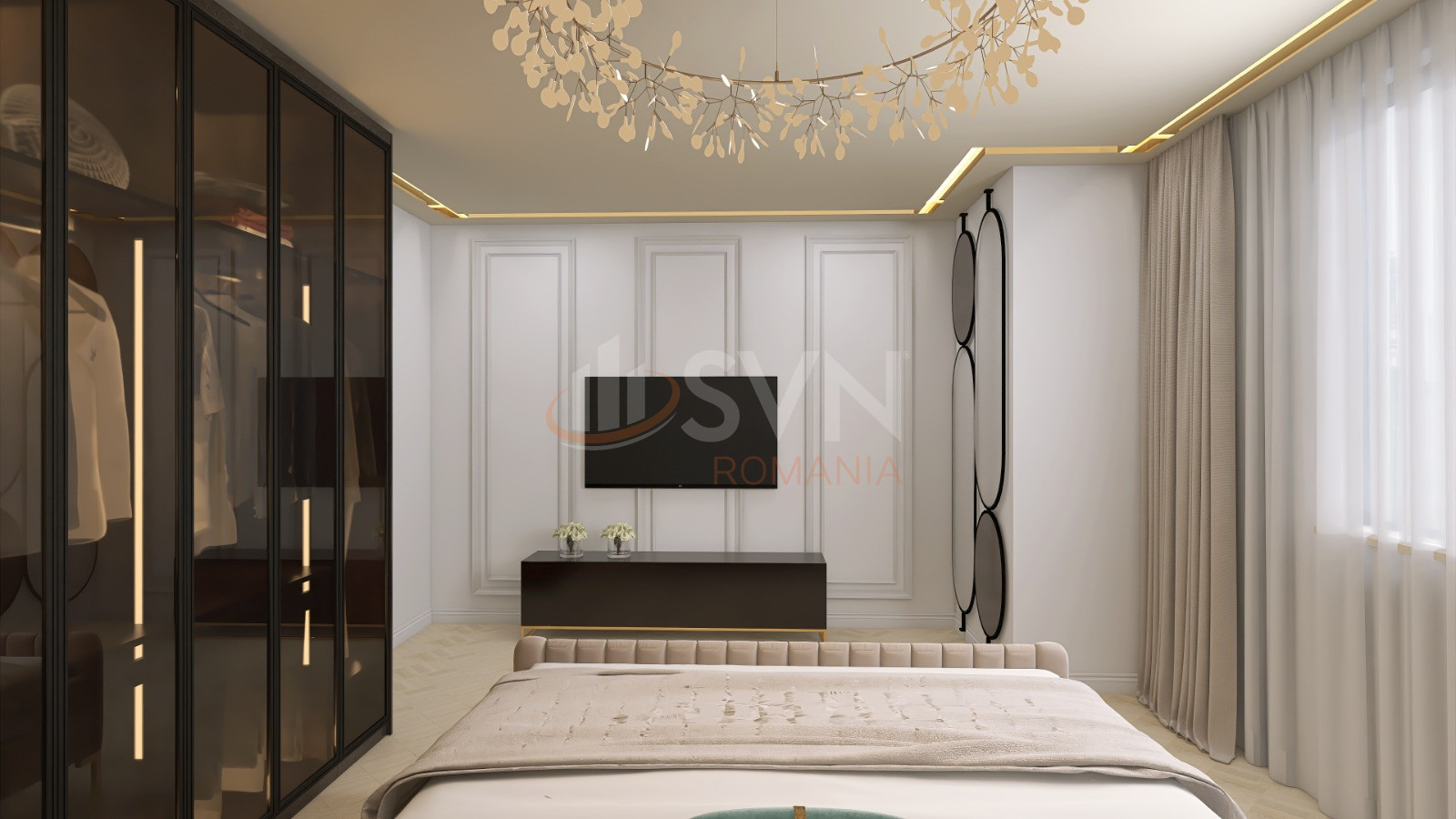 Casa, 3 camere Ilfov/Bragadiru