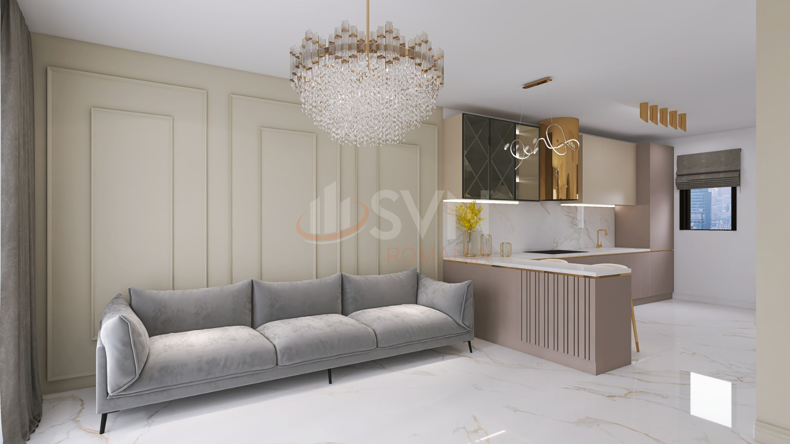 Casa, 3 camere Ilfov/Bragadiru