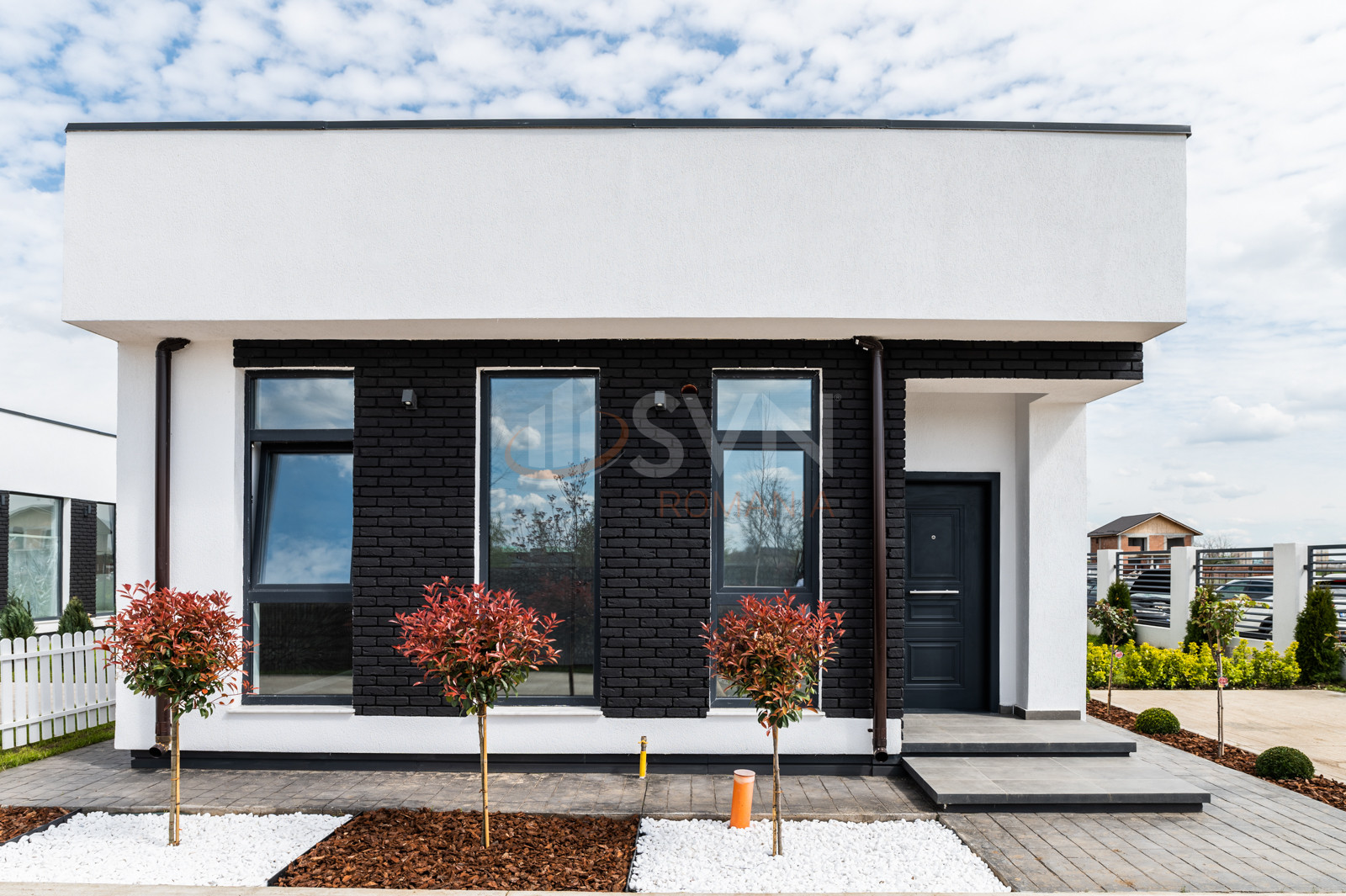 Casa, 3 camere Ilfov/Tunari