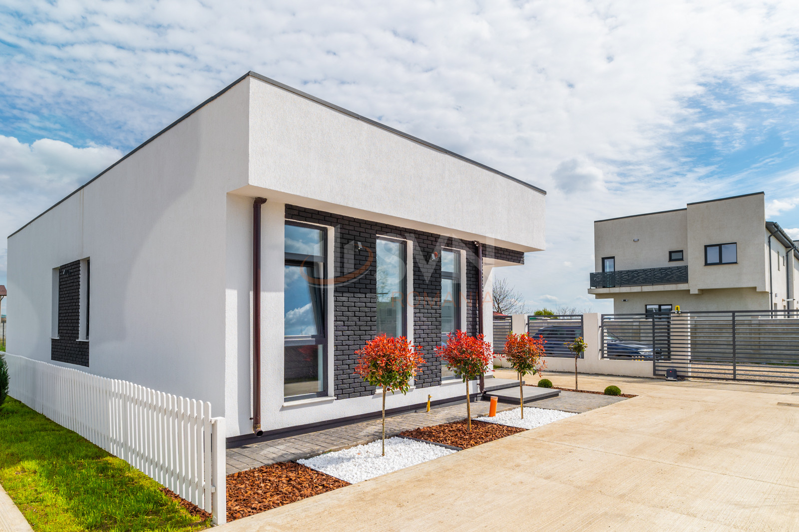 Casa, 3 camere Ilfov/Tunari