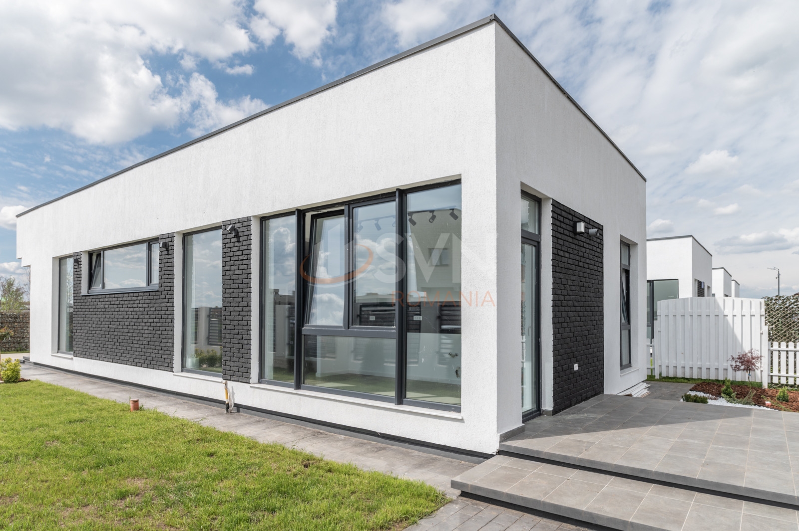 Casa, 3 camere Ilfov/Tunari