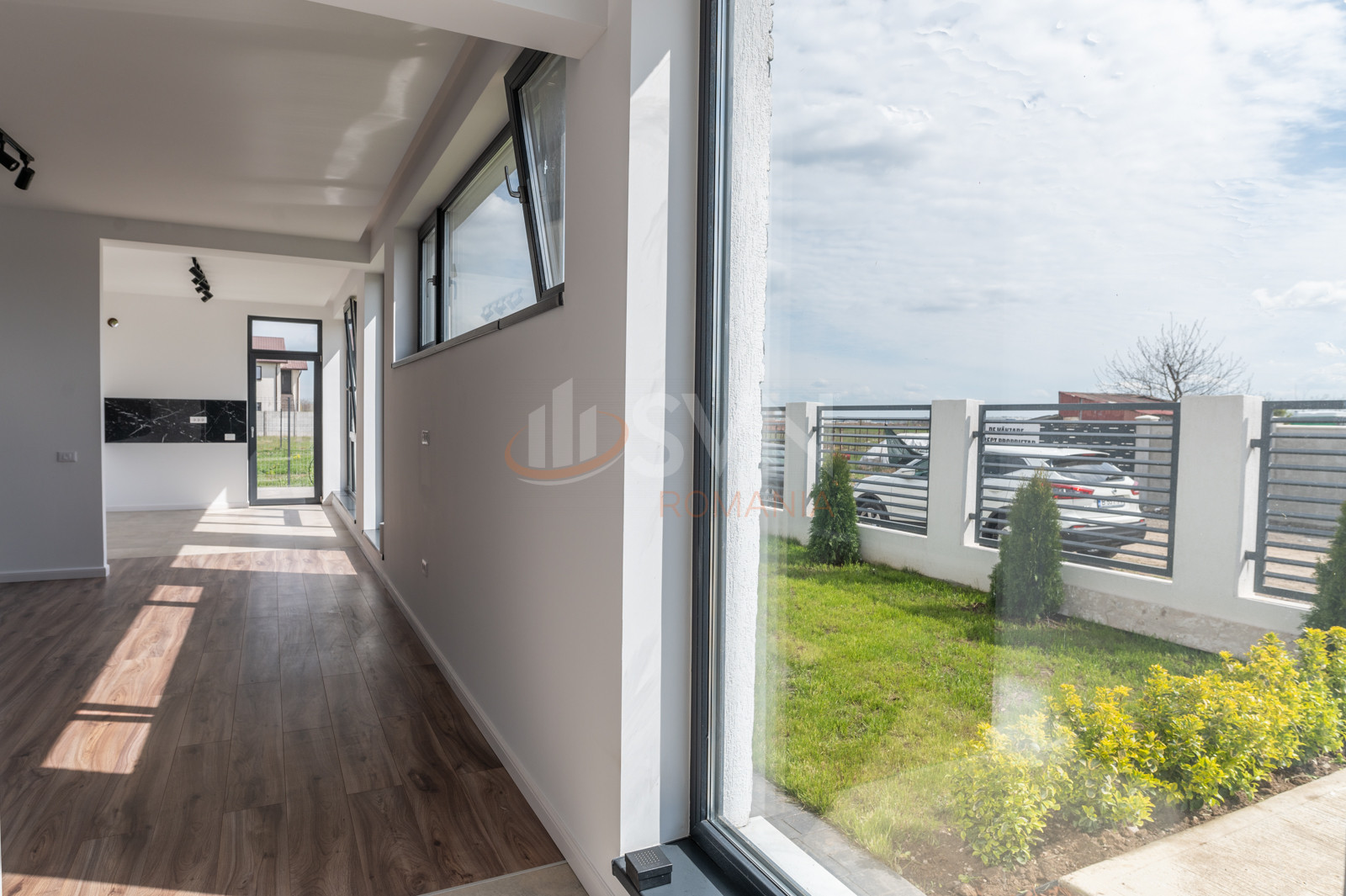 Casa, 3 camere Ilfov/Tunari