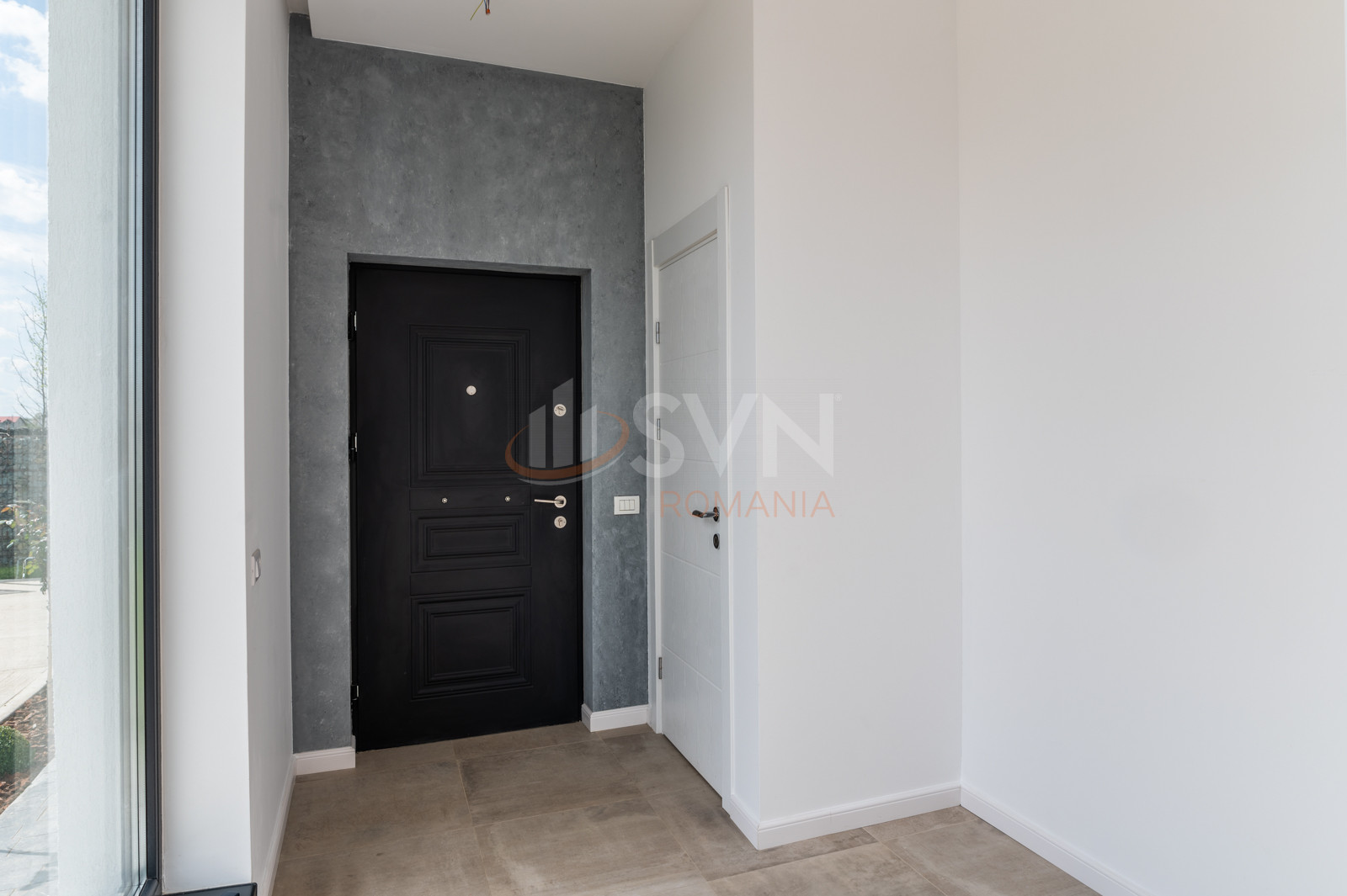 Casa, 3 camere Ilfov/Tunari