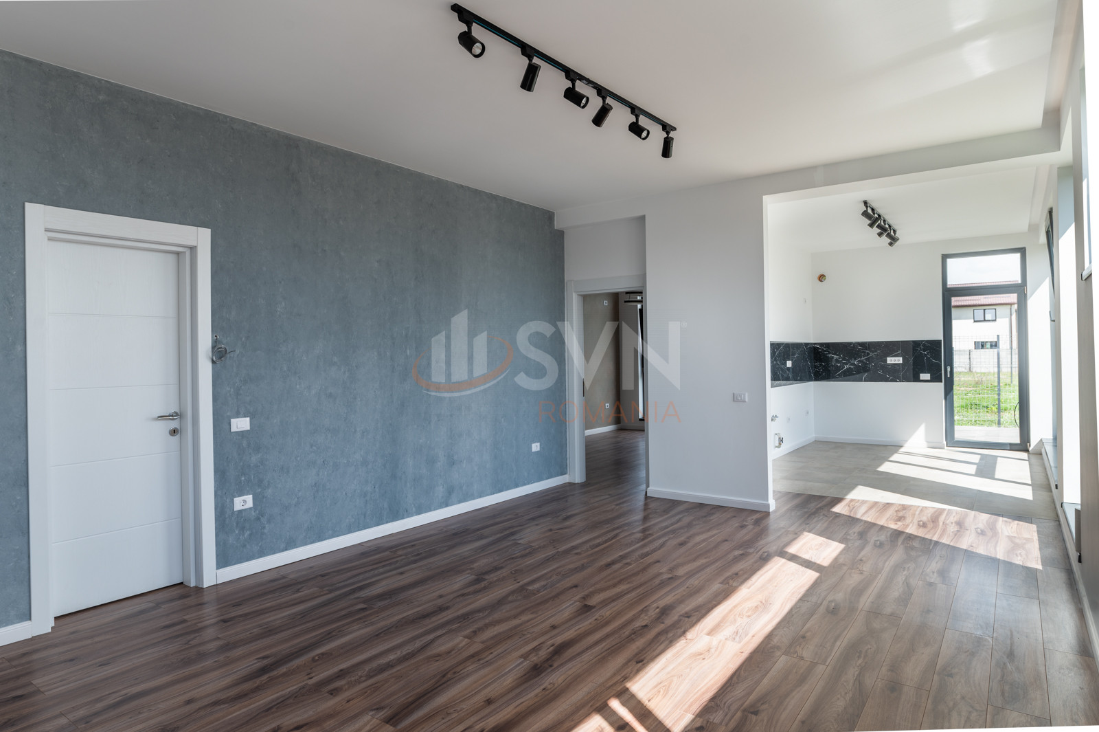 Casa, 3 camere Ilfov/Tunari