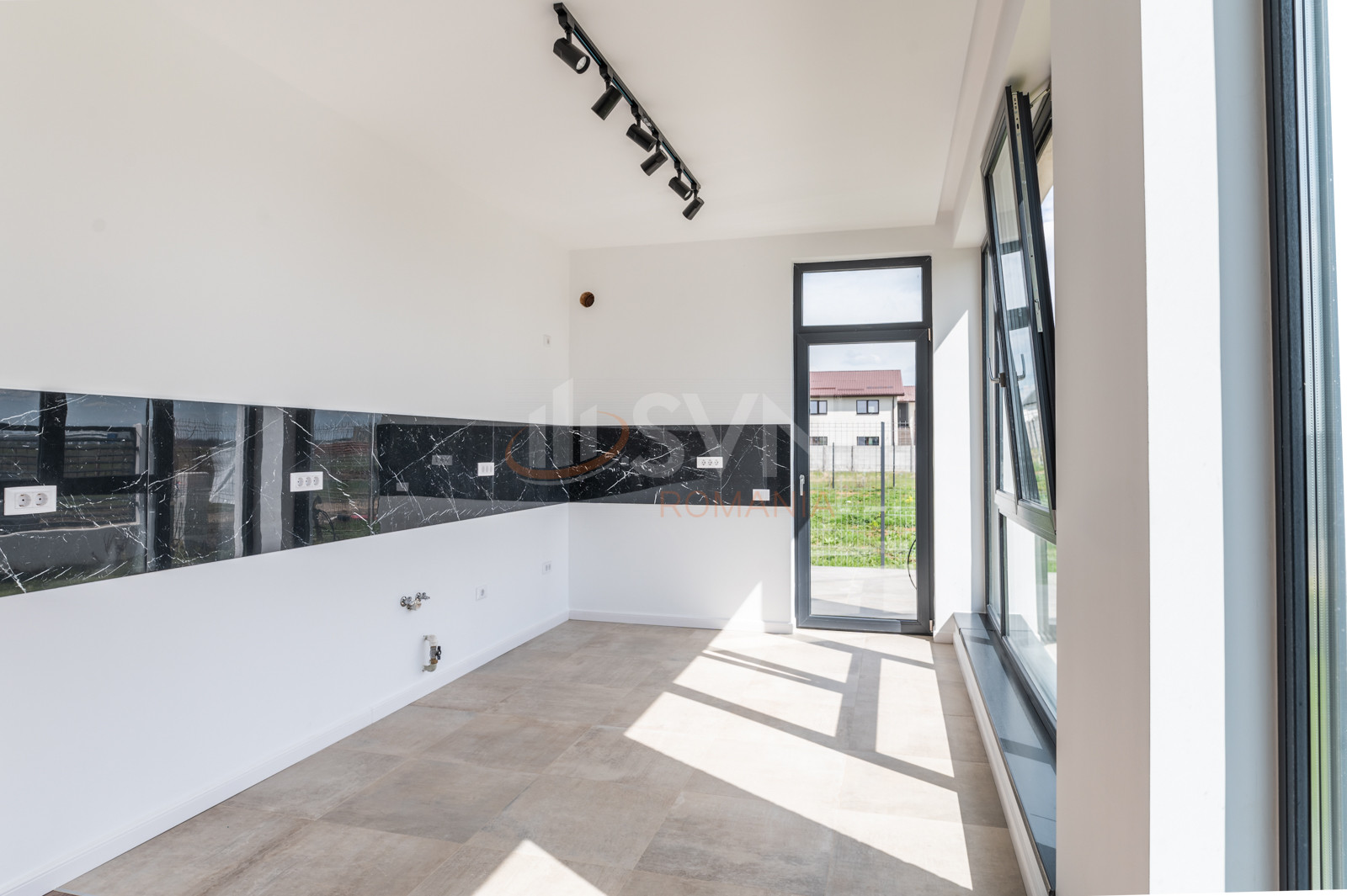 Casa, 3 camere Ilfov/Tunari