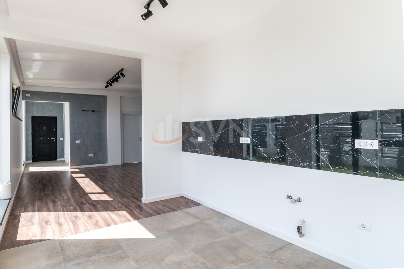 Casa, 3 camere Ilfov/Tunari