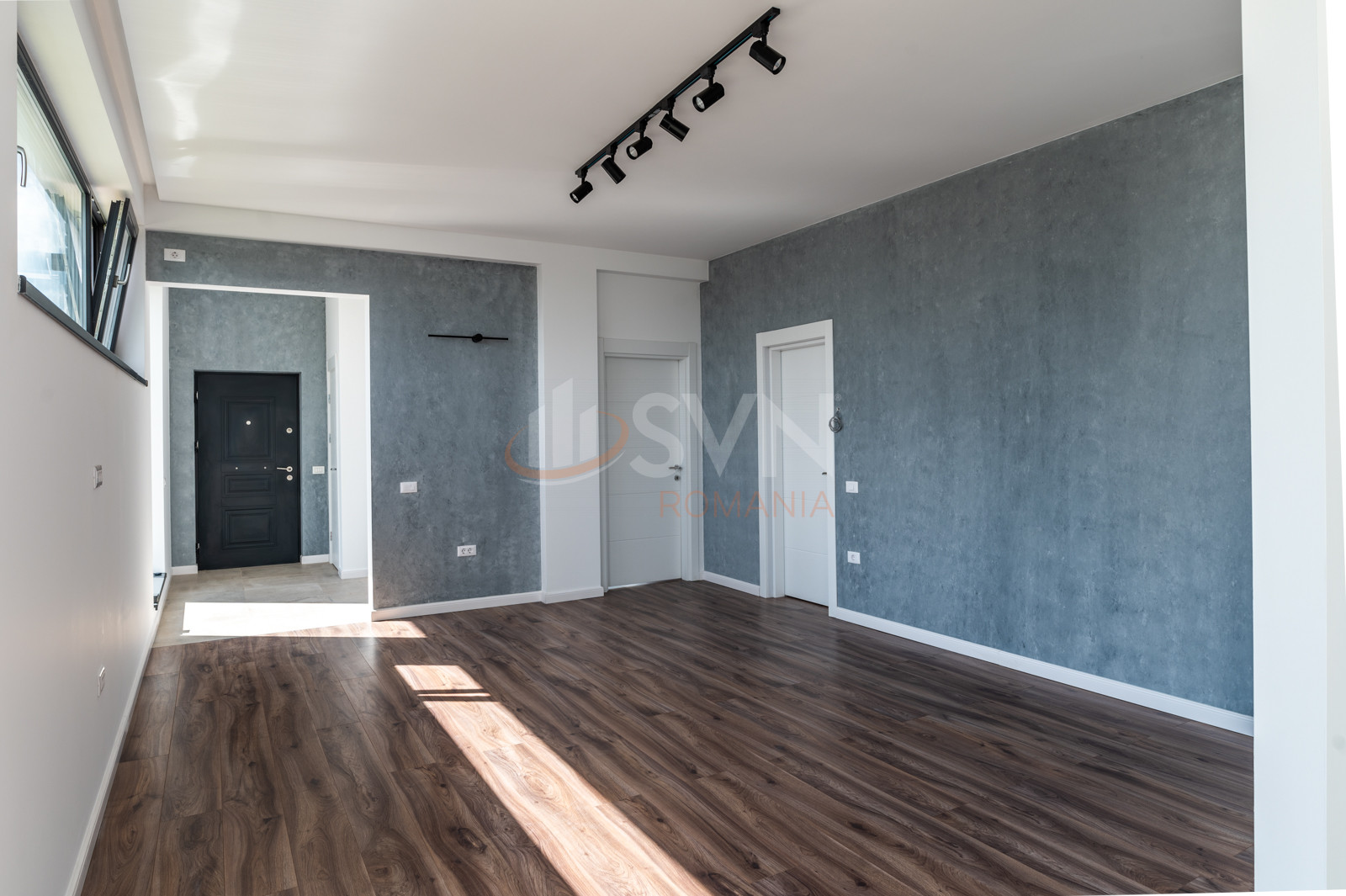 Casa, 3 camere Ilfov/Tunari