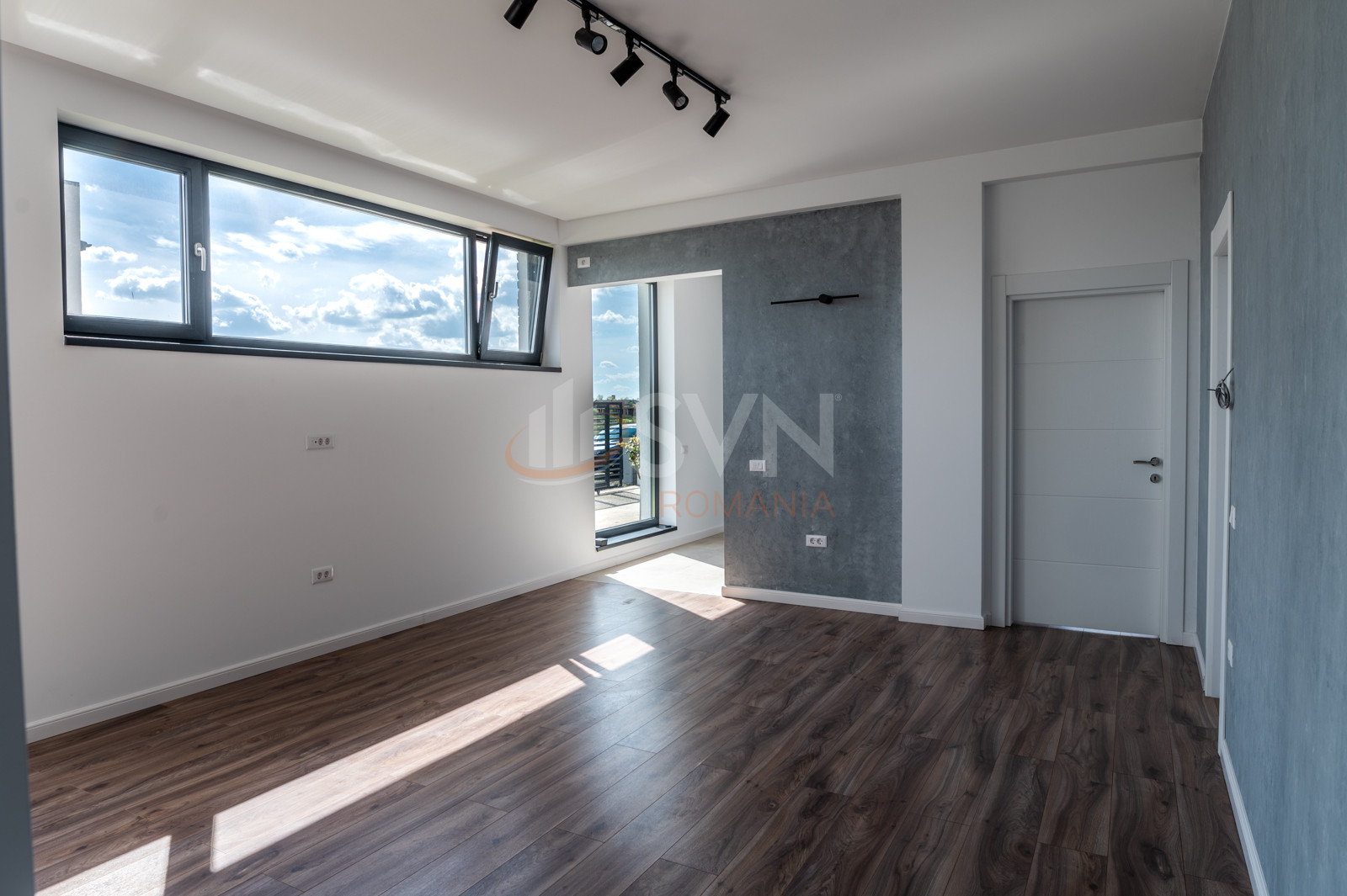 Casa, 3 camere Ilfov/Tunari