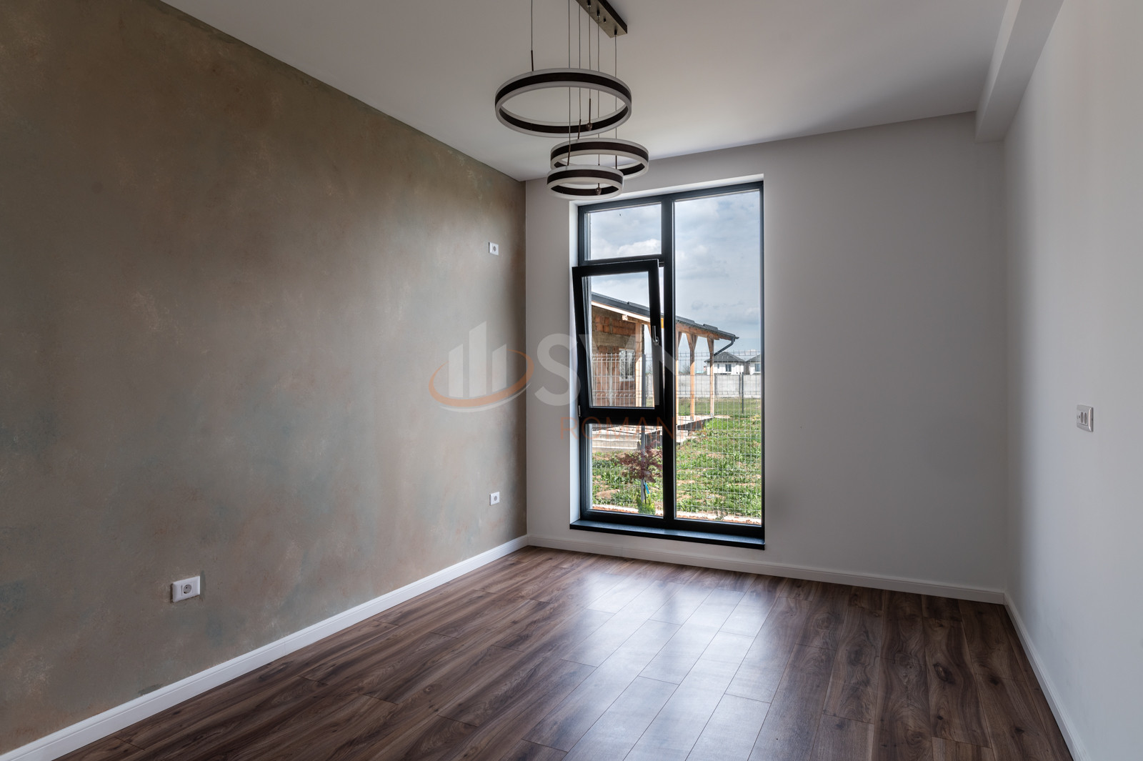 Casa, 3 camere Ilfov/Tunari