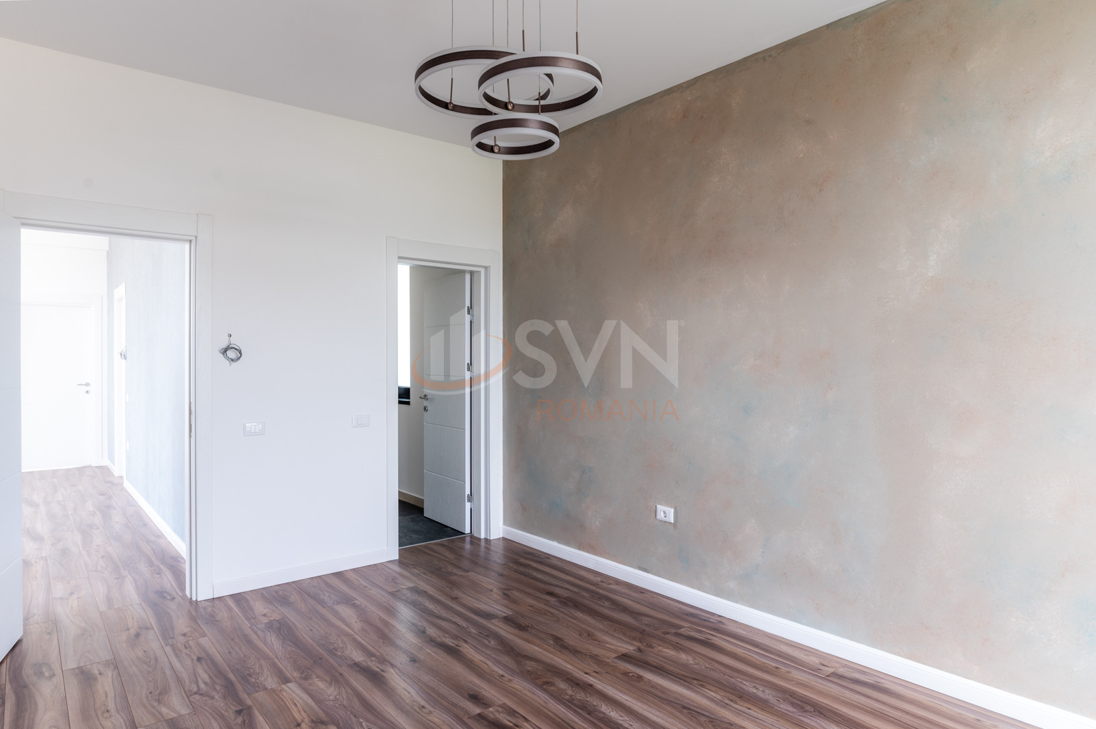 Casa, 3 camere Ilfov/Tunari