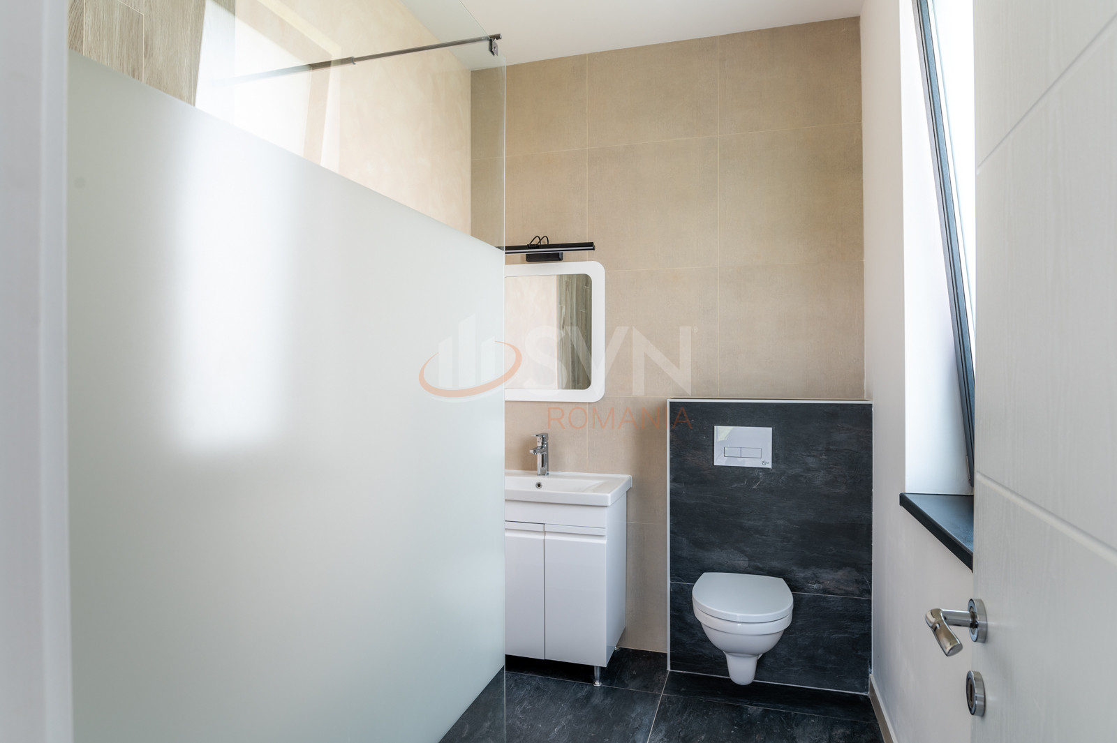 Casa, 3 camere Ilfov/Tunari