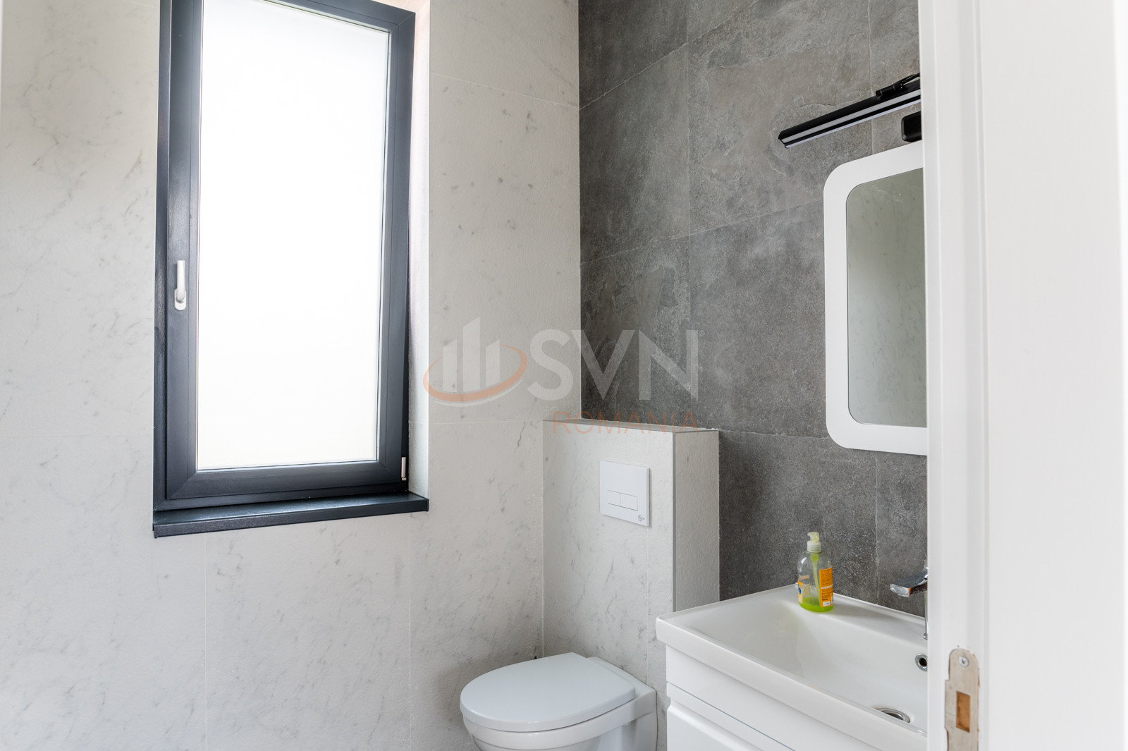 Casa, 3 camere Ilfov/Tunari