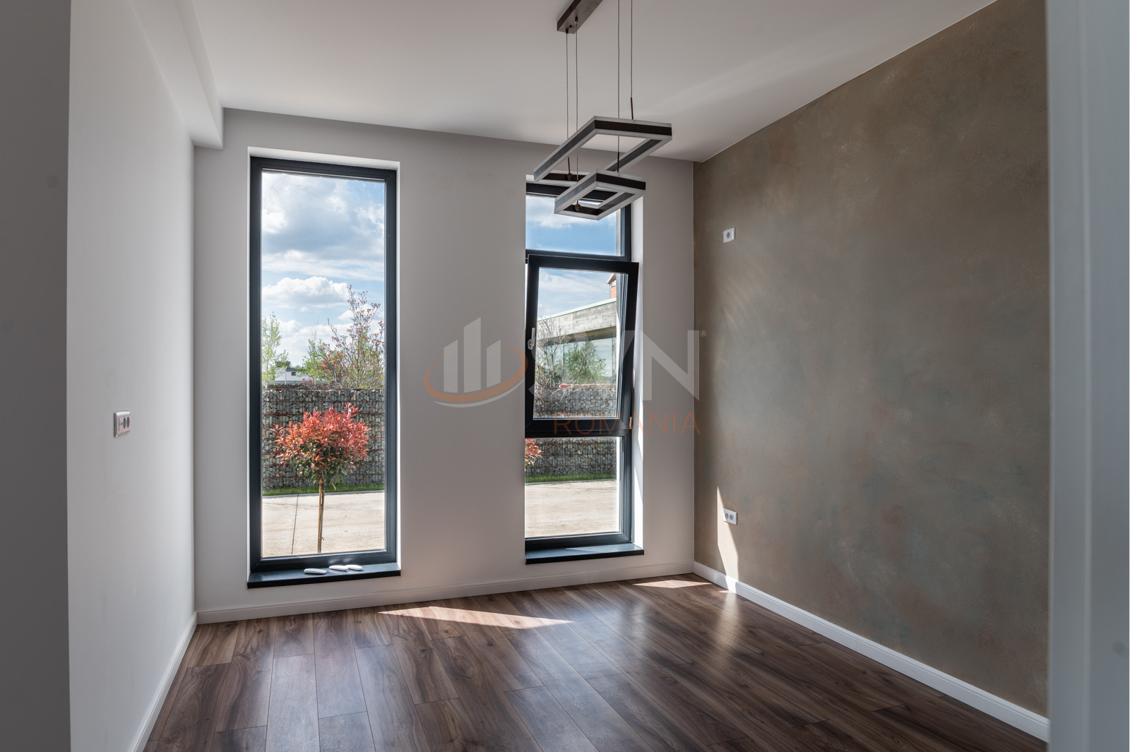 Casa, 3 camere Ilfov/Tunari