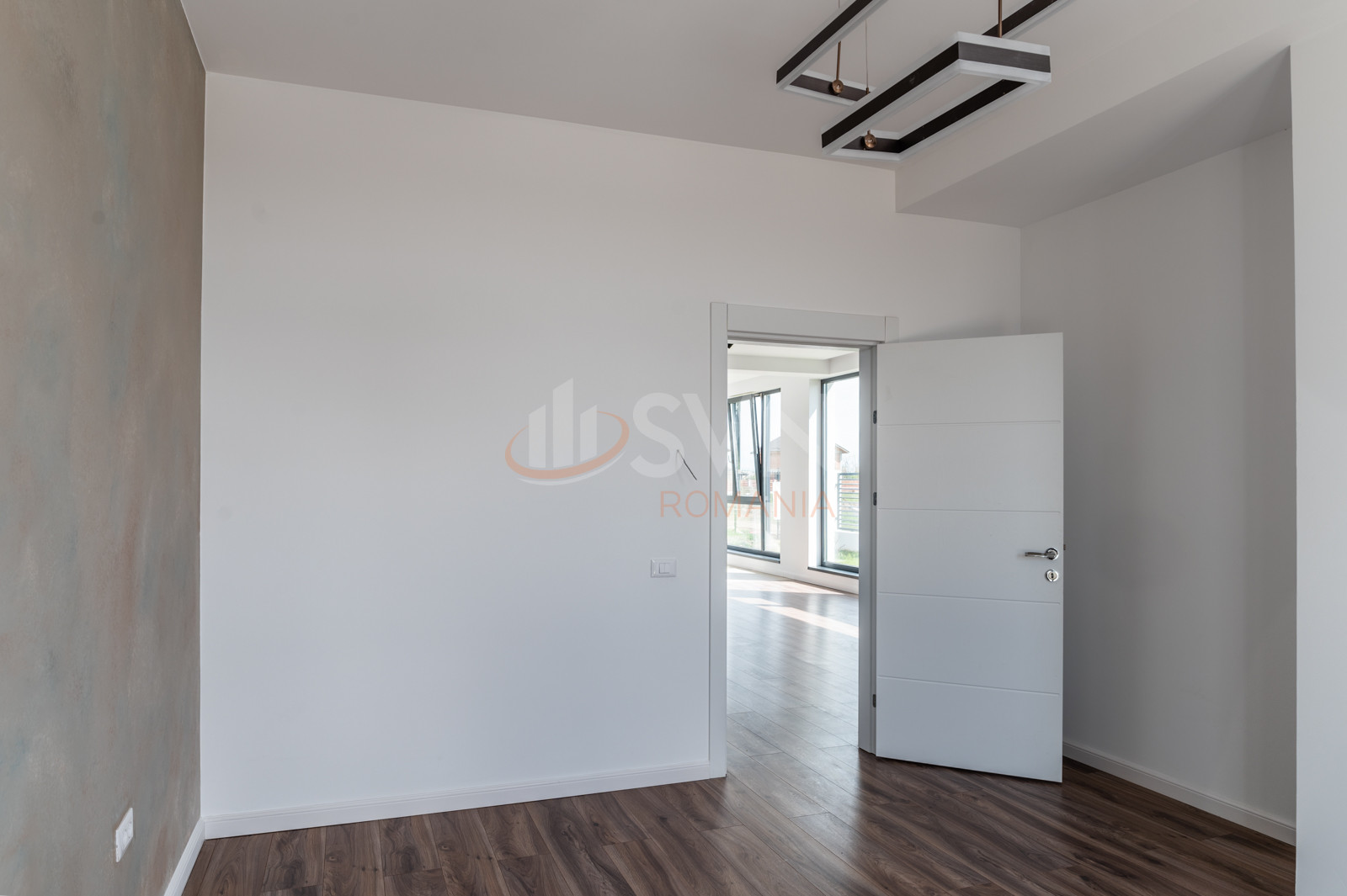 Casa, 3 camere Ilfov/Tunari