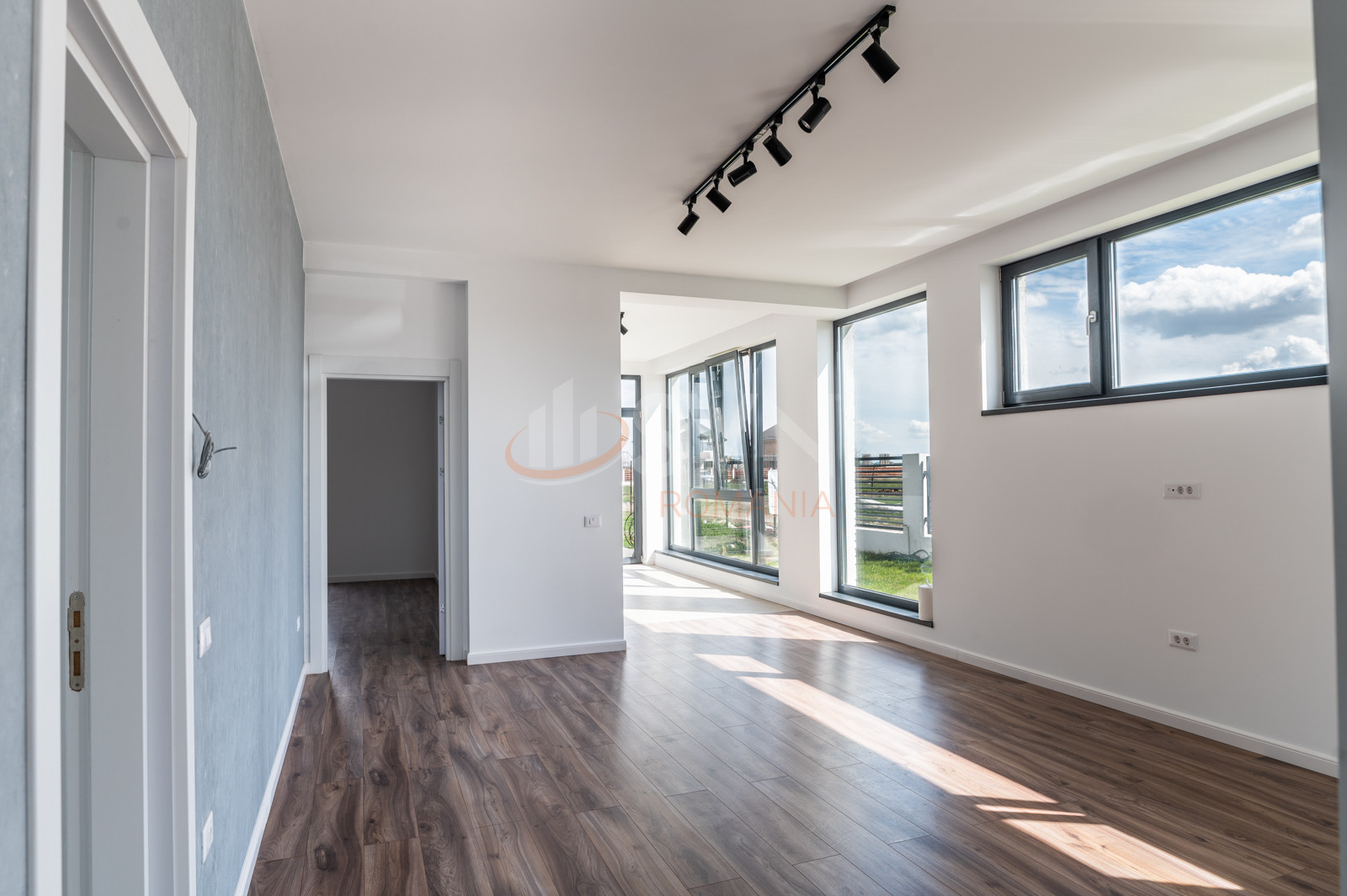 Casa, 3 camere Ilfov/Tunari