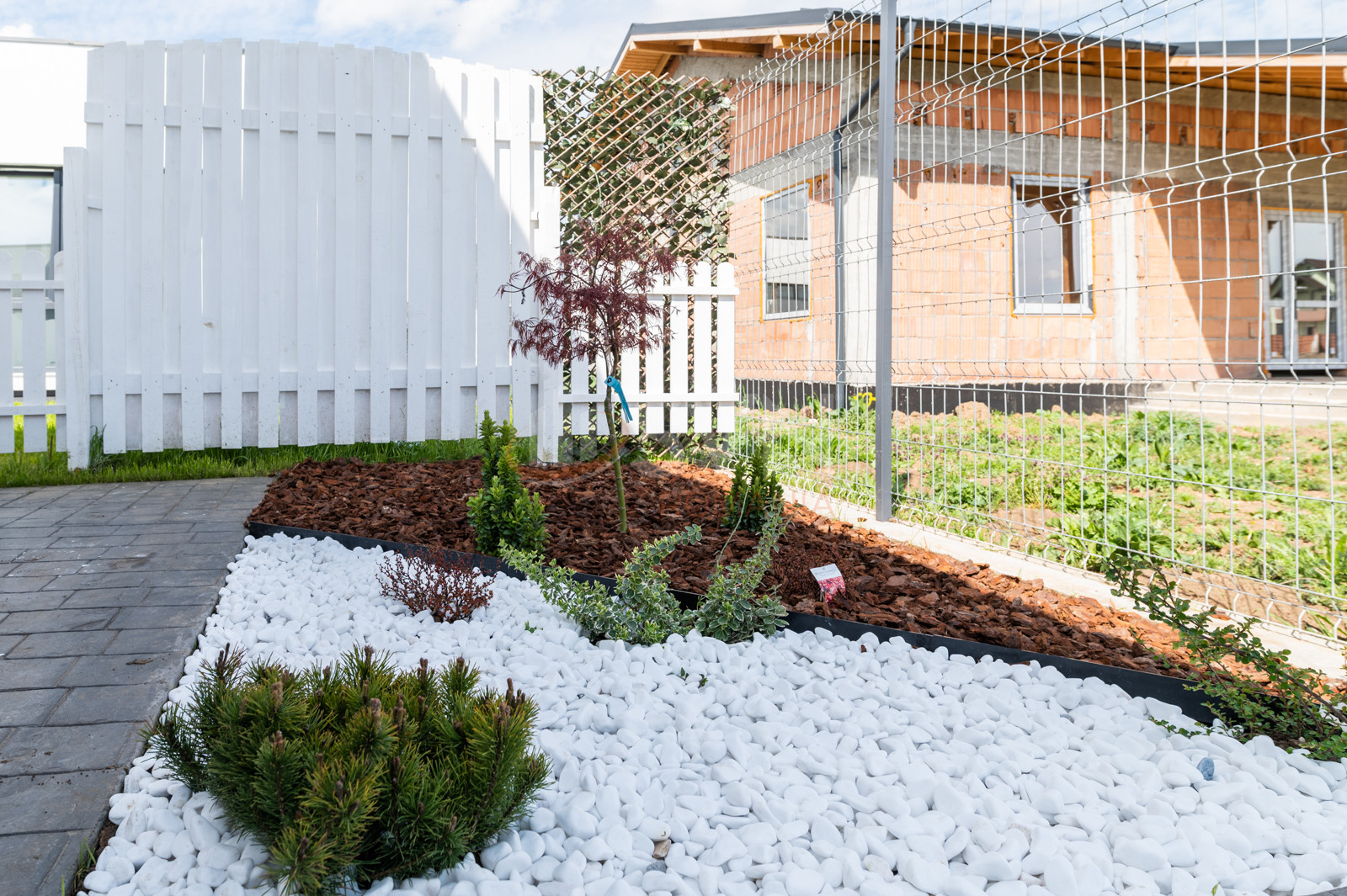 Casa, 3 camere Ilfov/Tunari