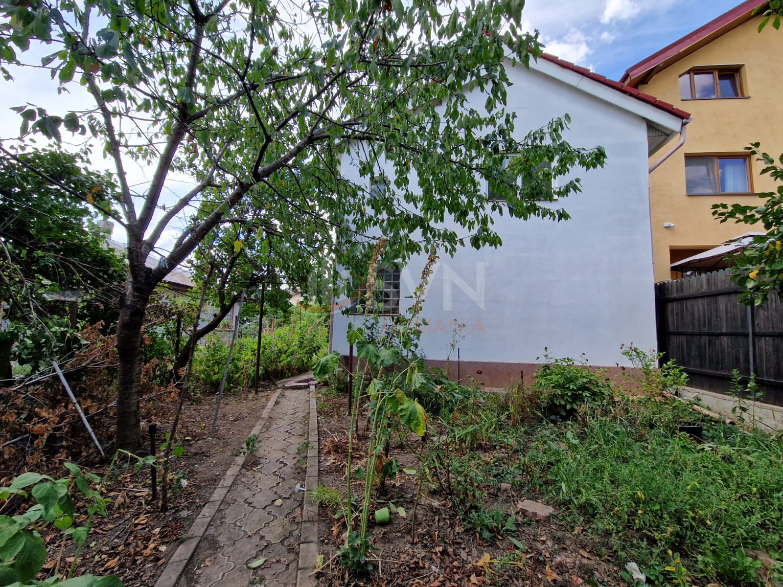 Casa, 3 camere Ilfov/Buftea