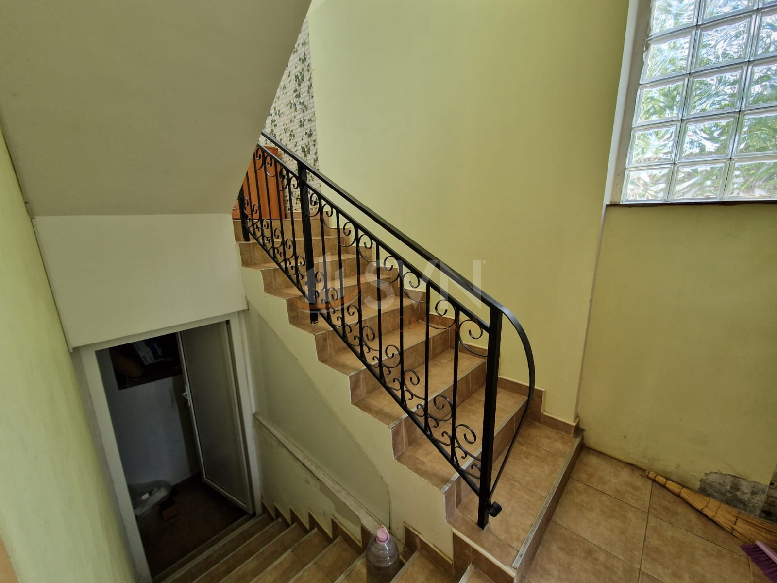 Casa, 3 camere Ilfov/Buftea
