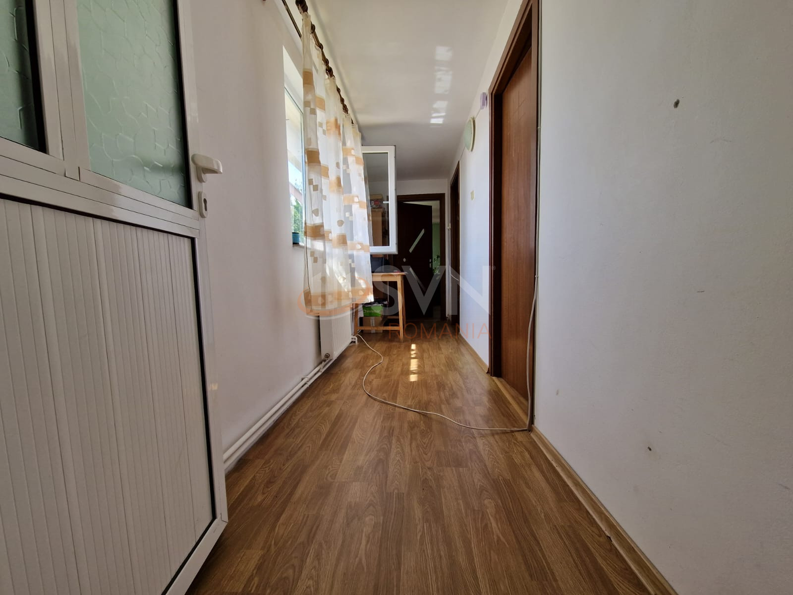Casa, 3 camere Ilfov/Buftea