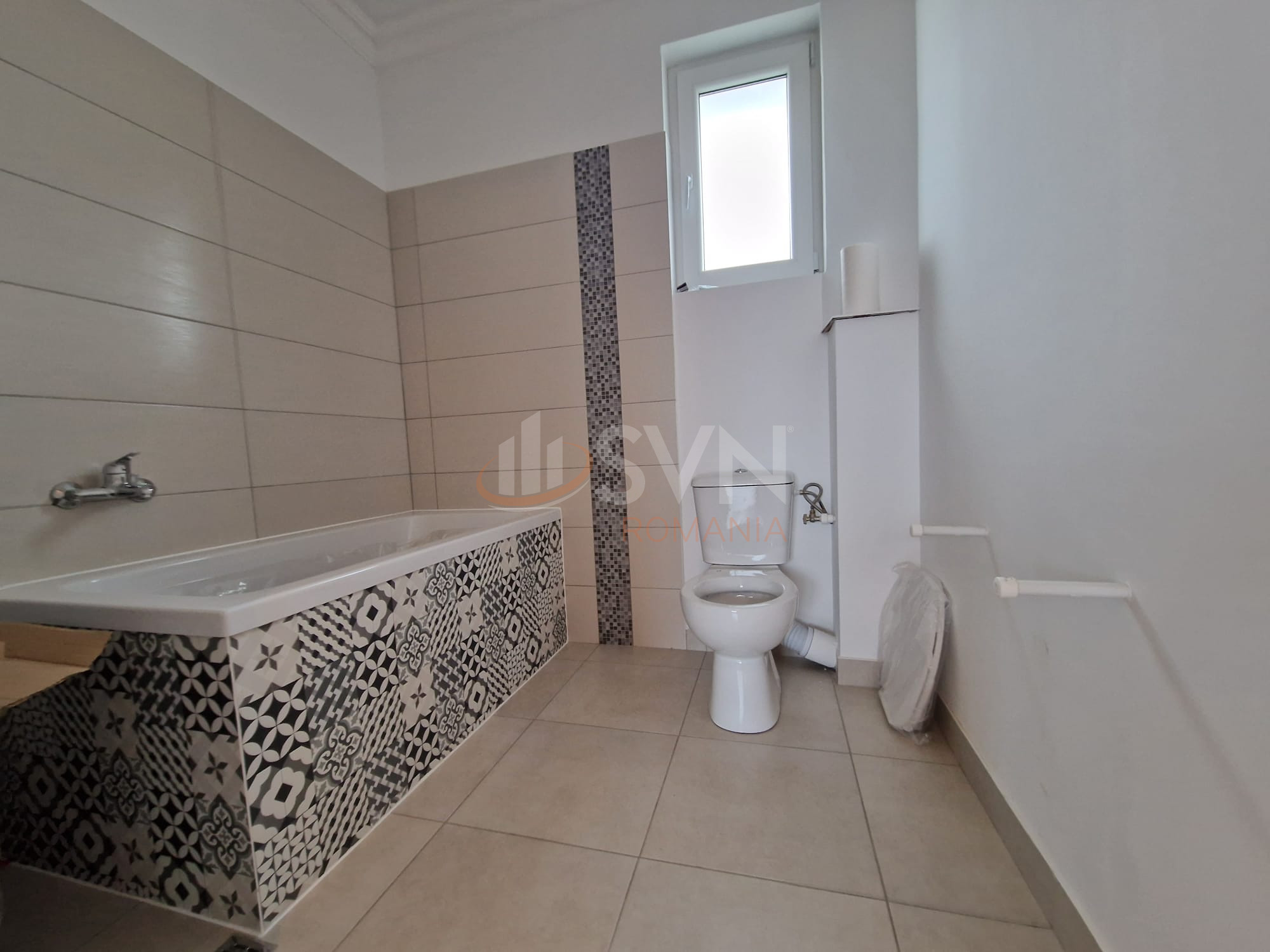 Casa, 3 camere Ilfov/Buftea