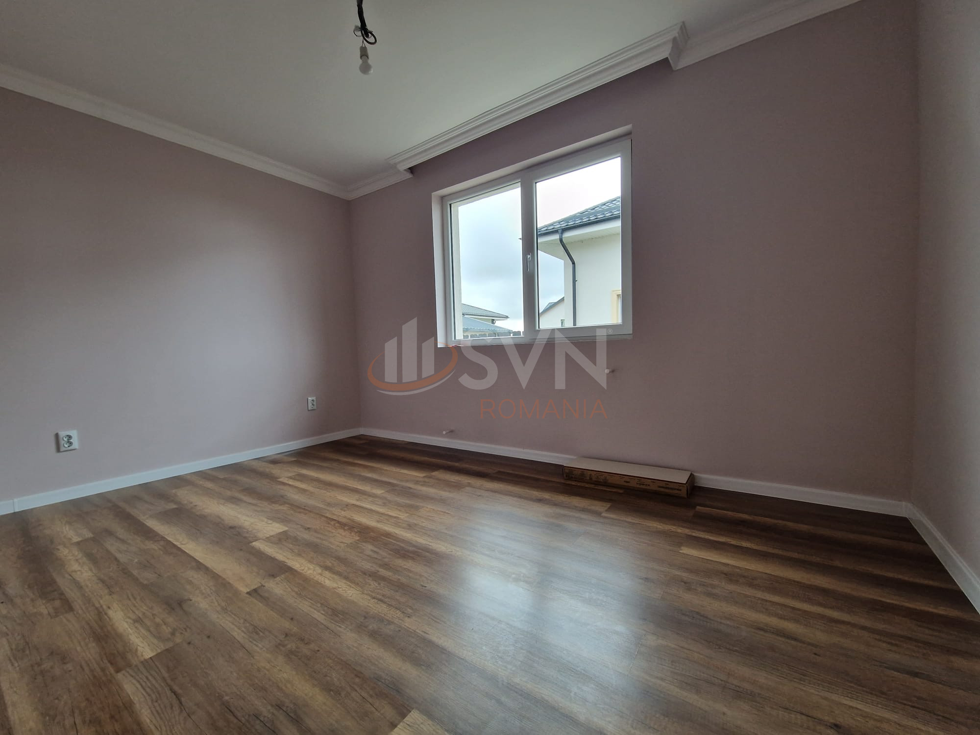 Casa, 3 camere Ilfov/Buftea