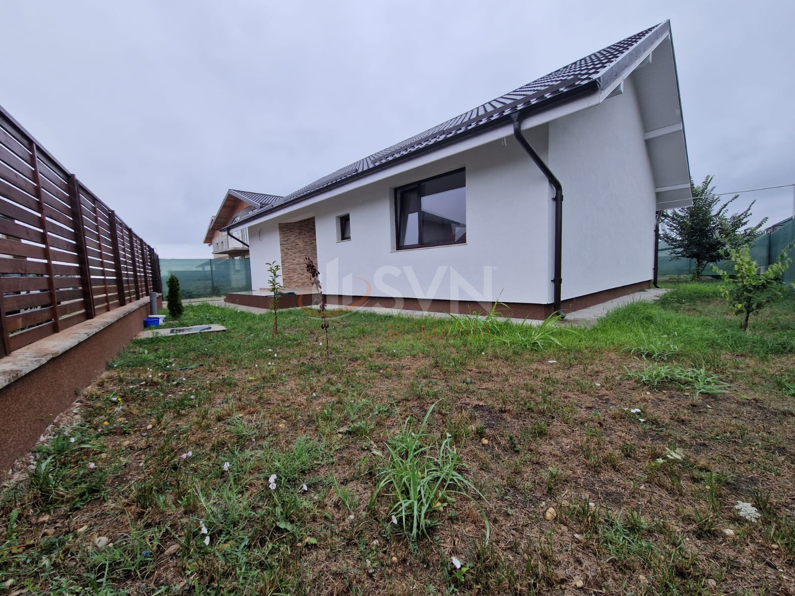 Casa, 3 camere Ilfov/Buftea