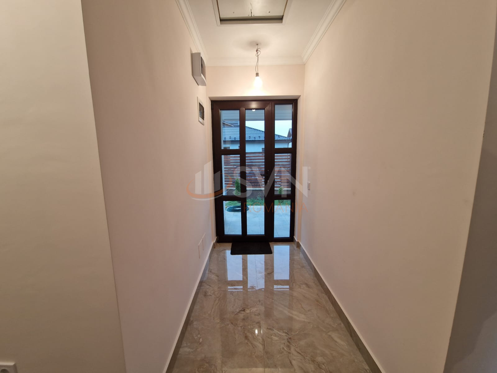 Casa, 3 camere Ilfov/Buftea