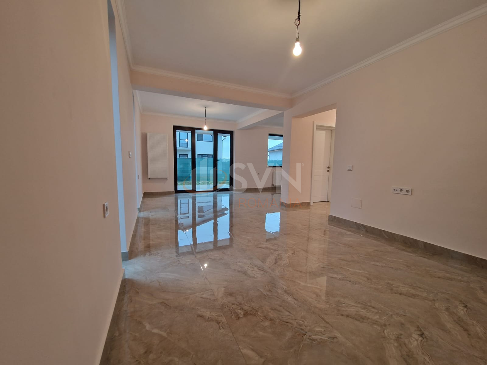 Casa, 3 camere Ilfov/Buftea