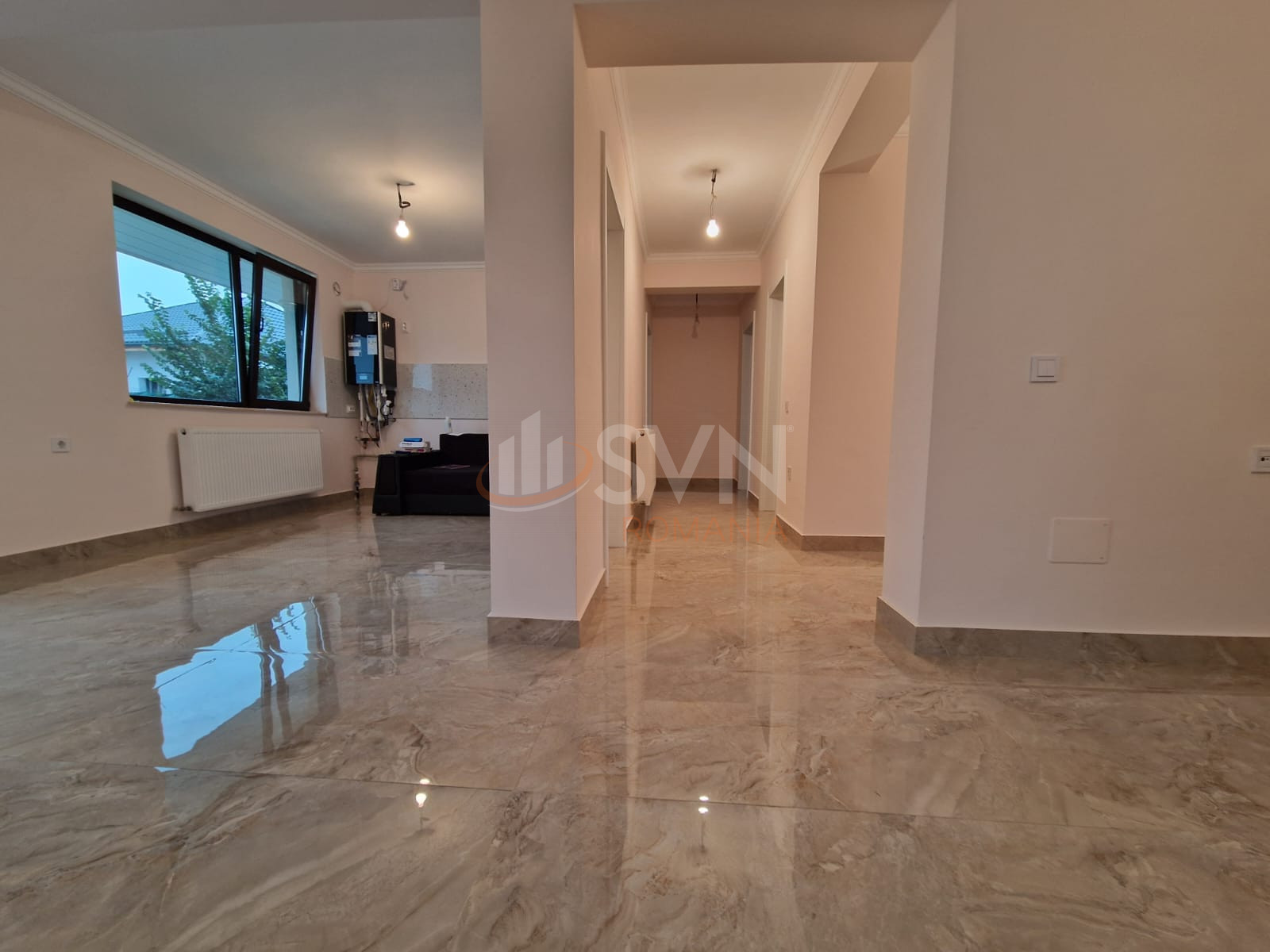 Casa, 3 camere Ilfov/Buftea