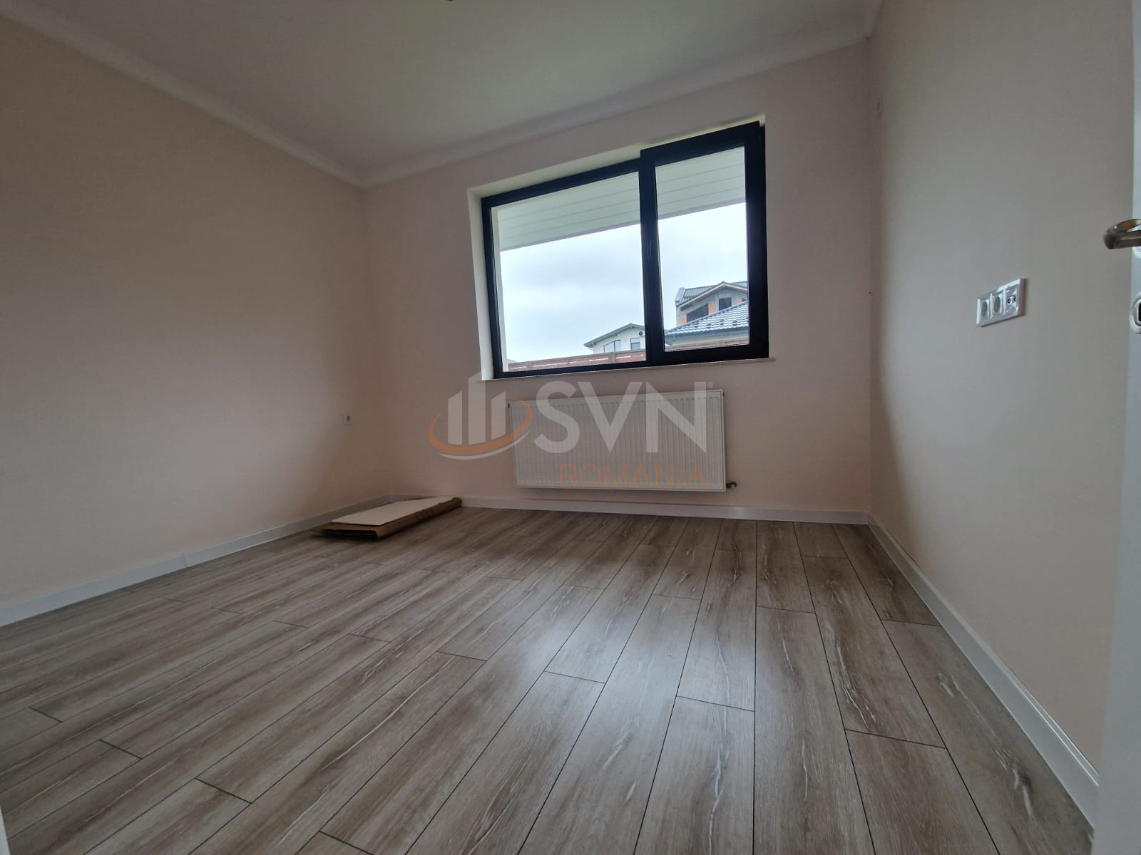 Casa, 3 camere Ilfov/Buftea