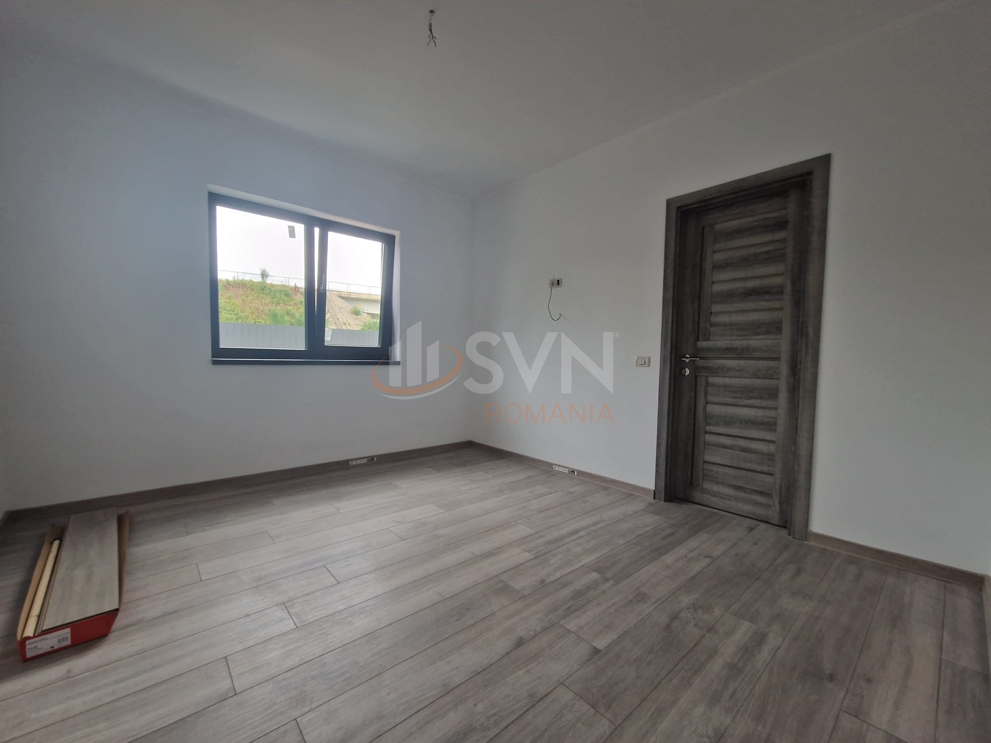 Casa, 3 camere Ilfov/Buftea