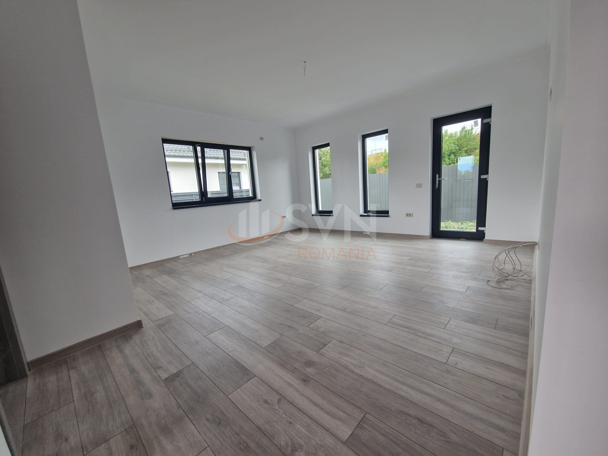 Casa, 3 camere Ilfov/Buftea