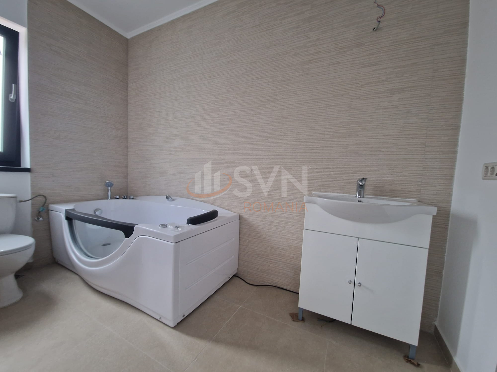 Casa, 3 camere Ilfov/Buftea