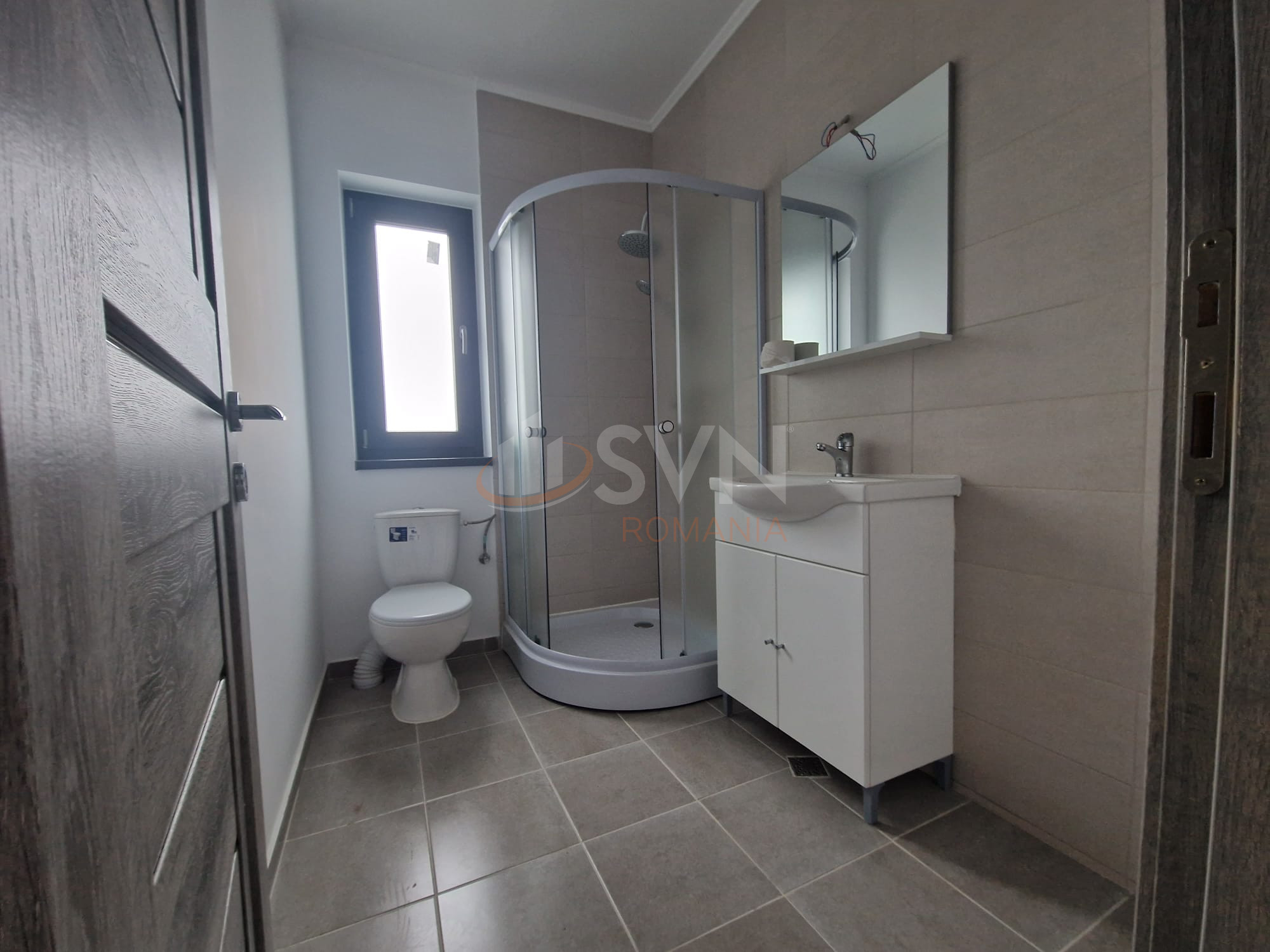 Casa, 3 camere Ilfov/Buftea