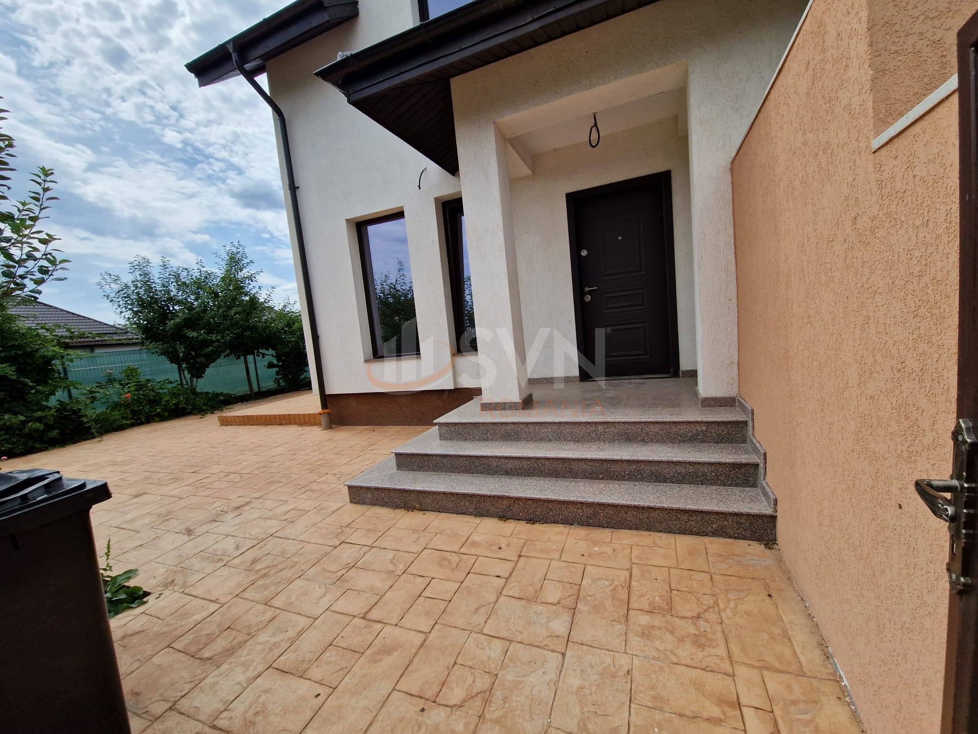 Casa, 3 camere Ilfov/Buftea