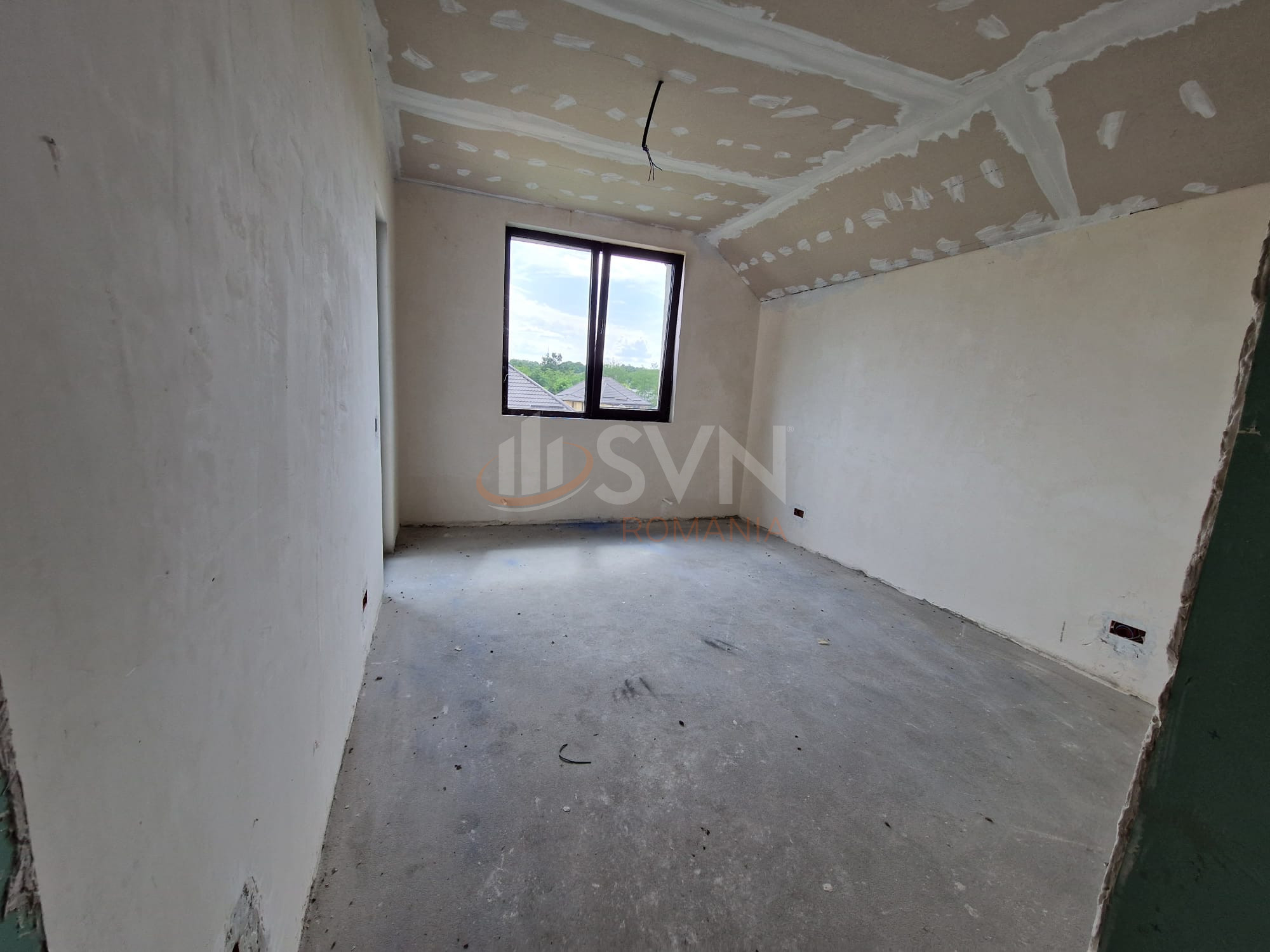 Casa, 3 camere Ilfov/Buftea