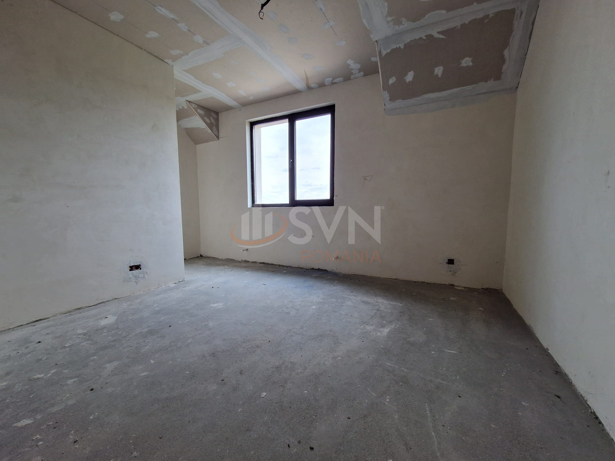 Casa, 3 camere Ilfov/Buftea