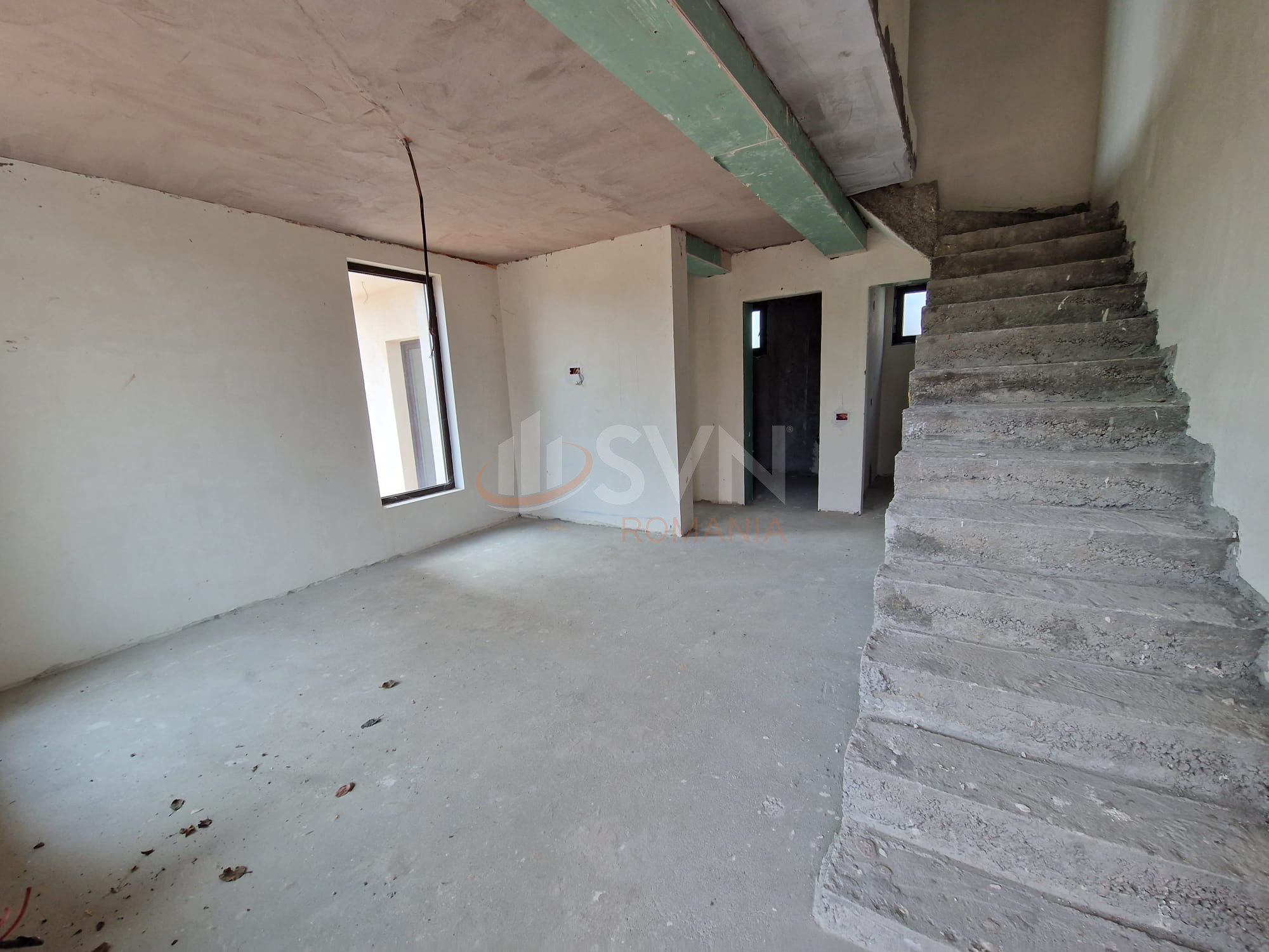 Casa, 3 camere Ilfov/Buftea