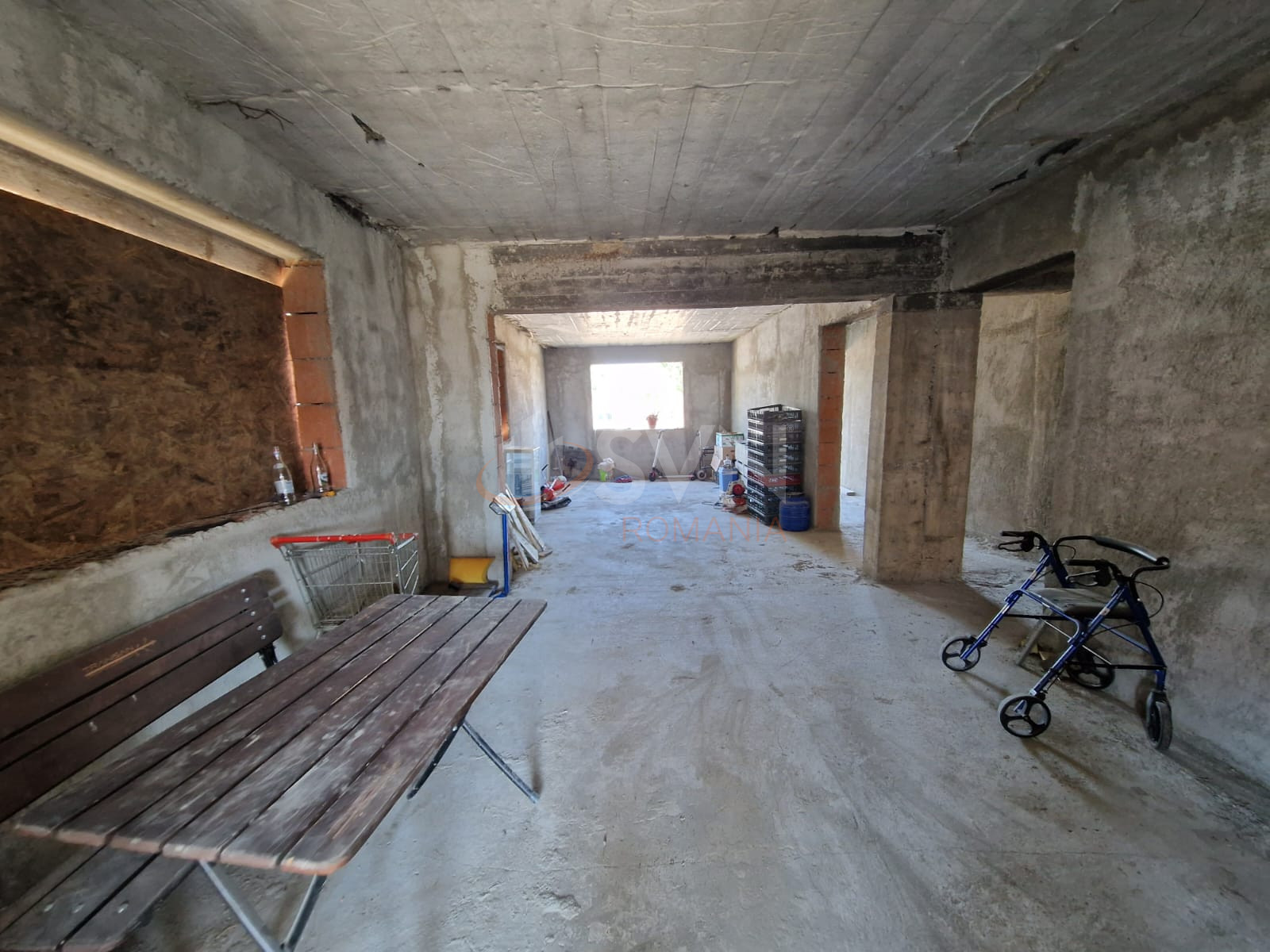 Casa, 3 camere Ilfov/Buftea