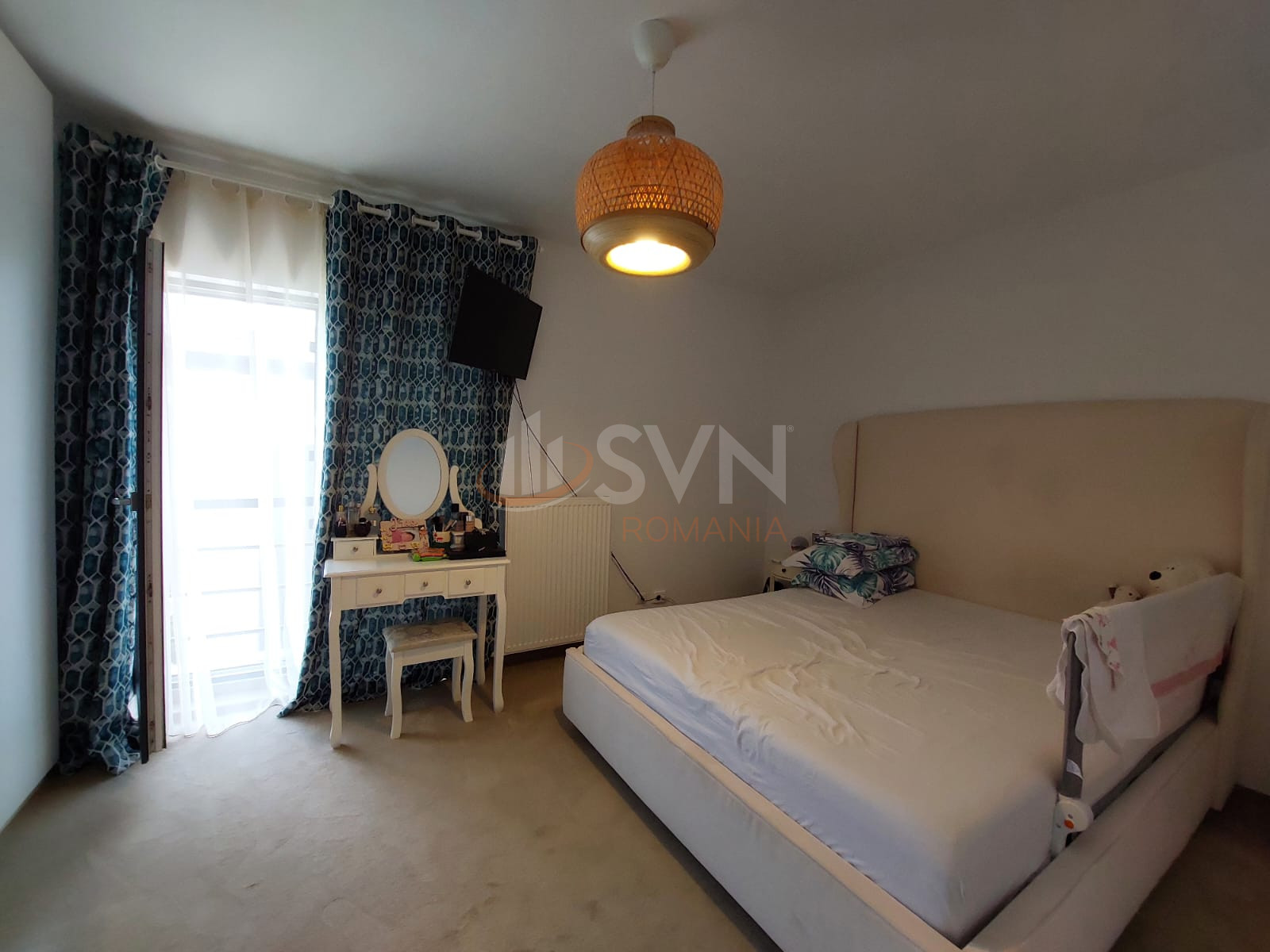 Casa, 3 camere Ilfov/Otopeni