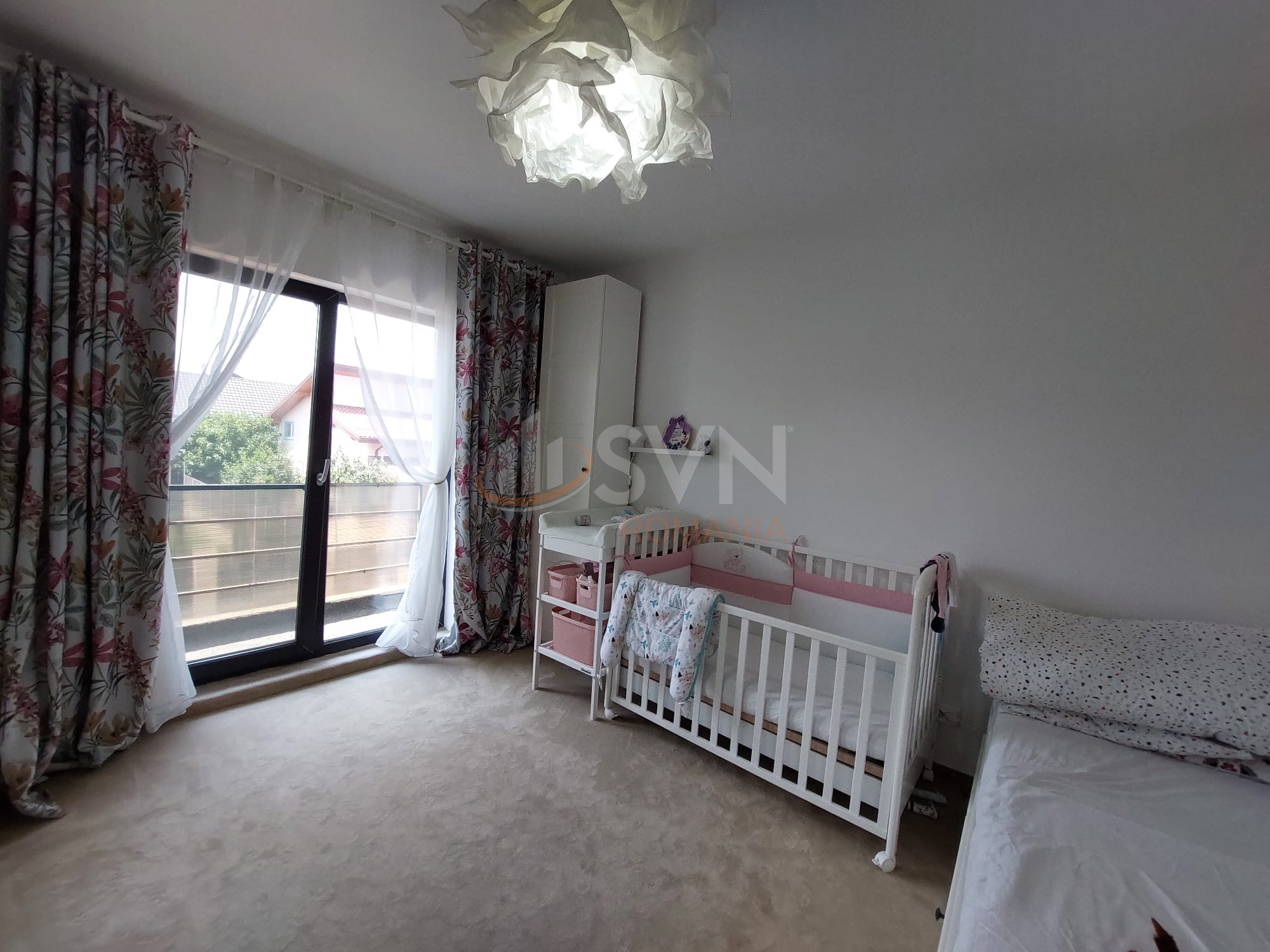 Casa, 3 camere Ilfov/Otopeni