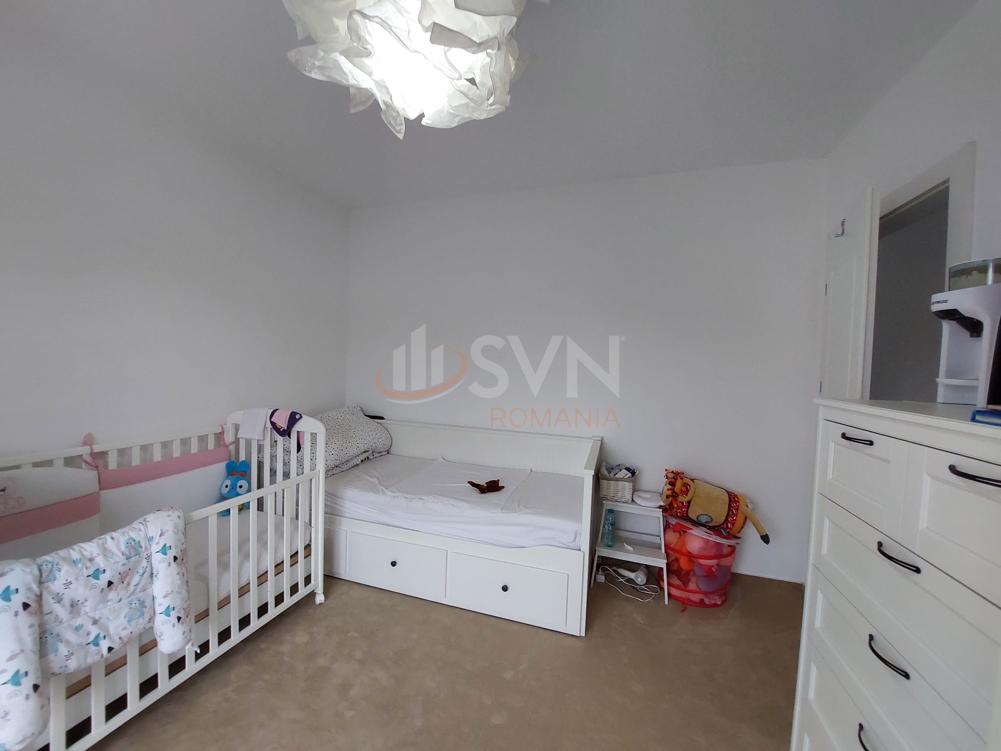 Casa, 3 camere Ilfov/Otopeni