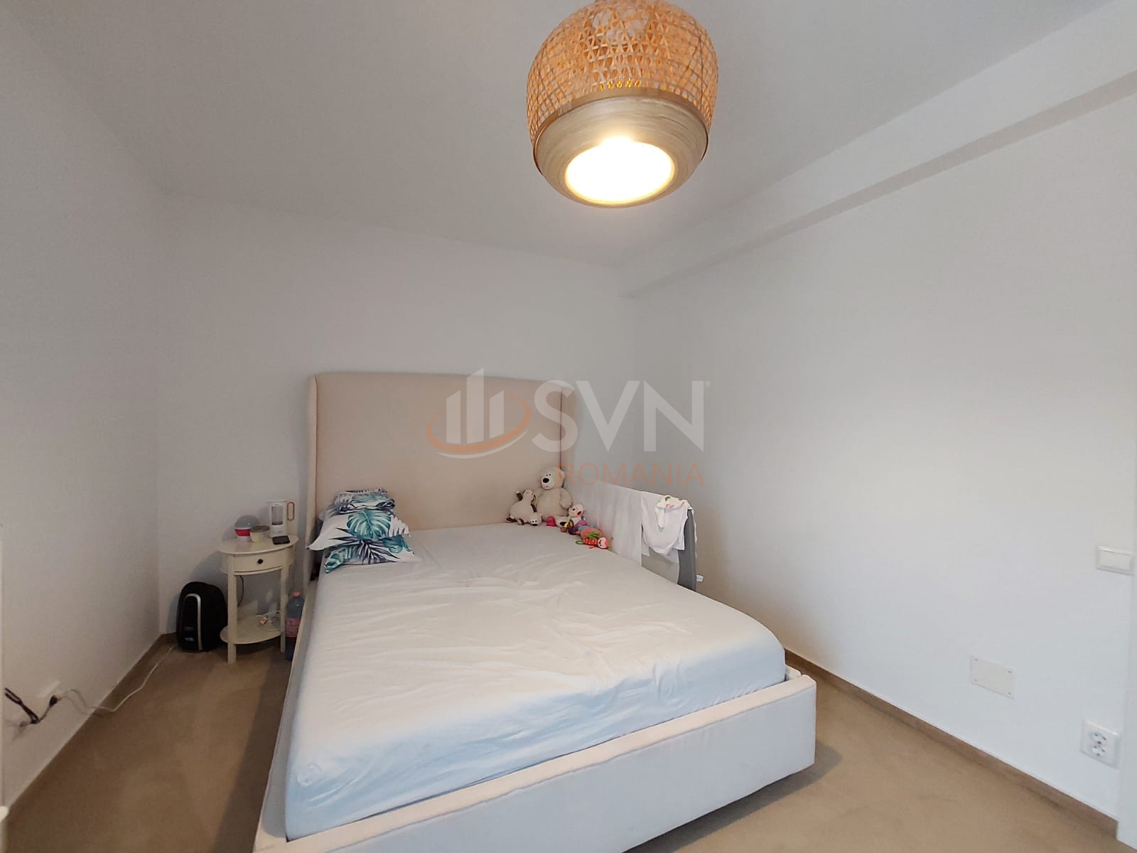 Casa, 3 camere Ilfov/Otopeni