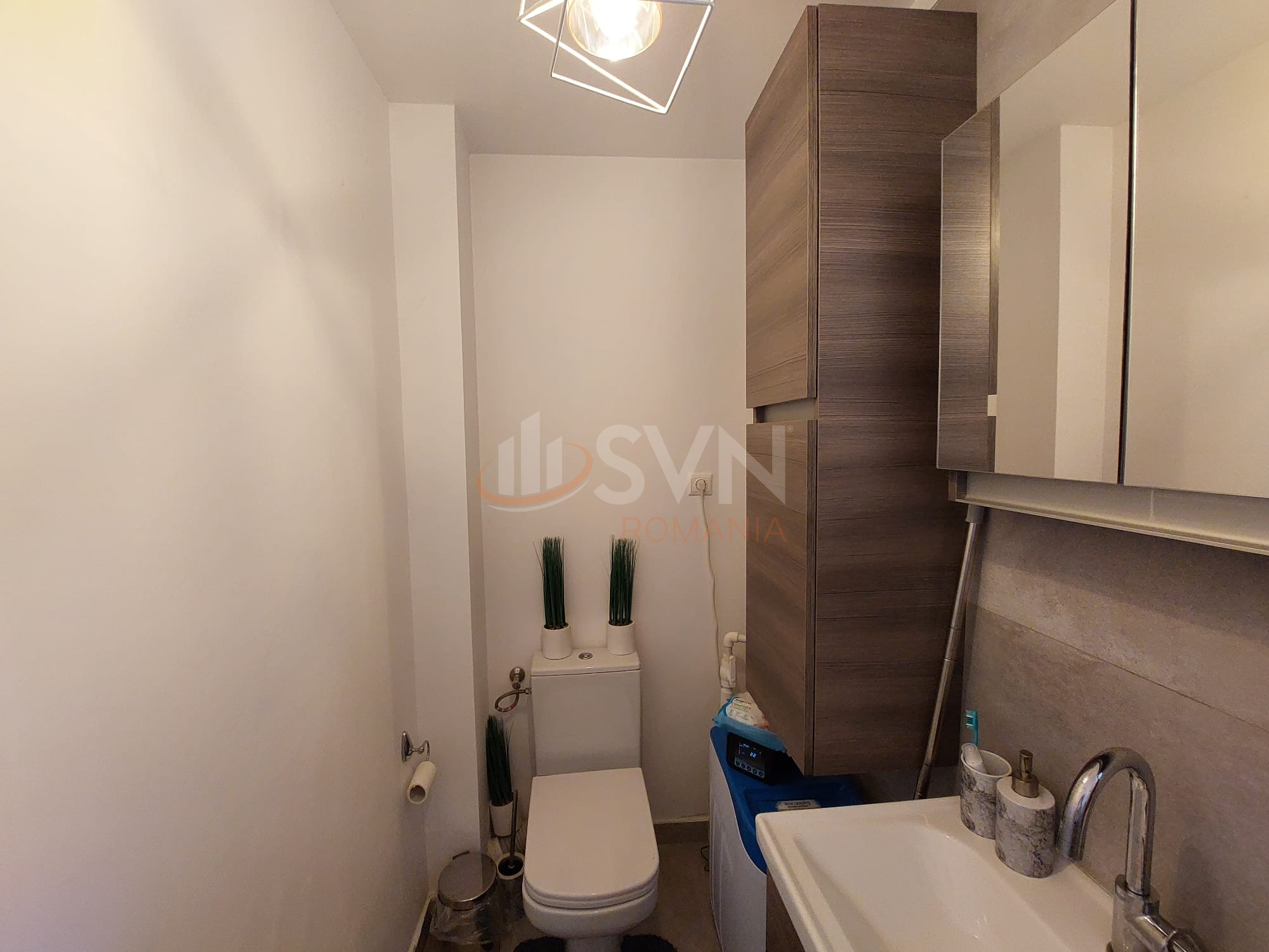 Casa, 3 camere Ilfov/Otopeni