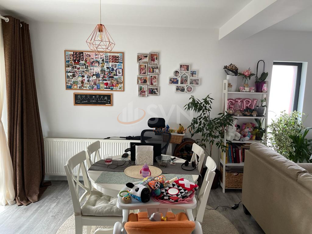 Casa, 3 camere Ilfov/Otopeni