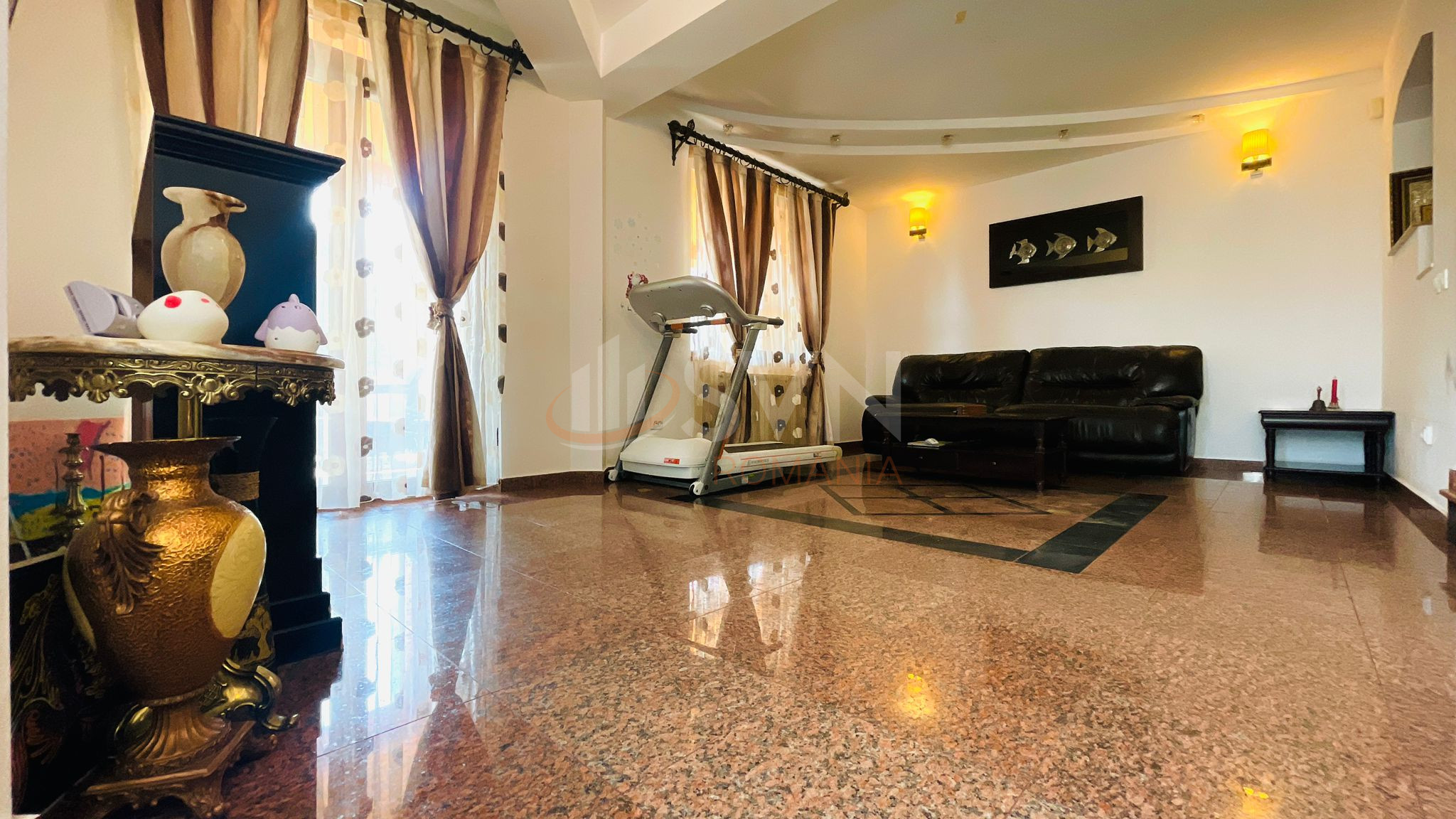 Casa, 3 camere Ilfov/Corbeanca