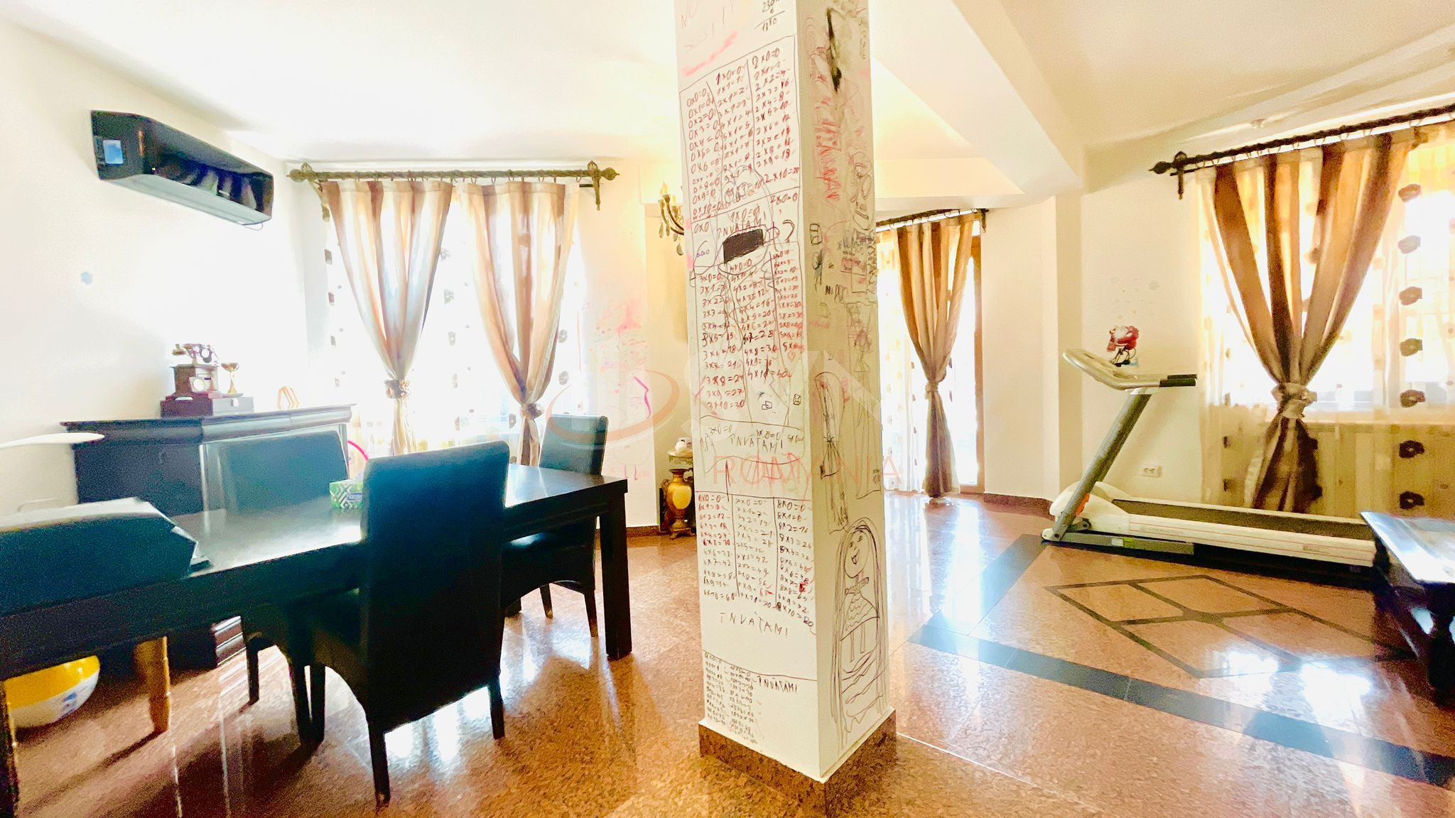 Casa, 3 camere Ilfov/Corbeanca